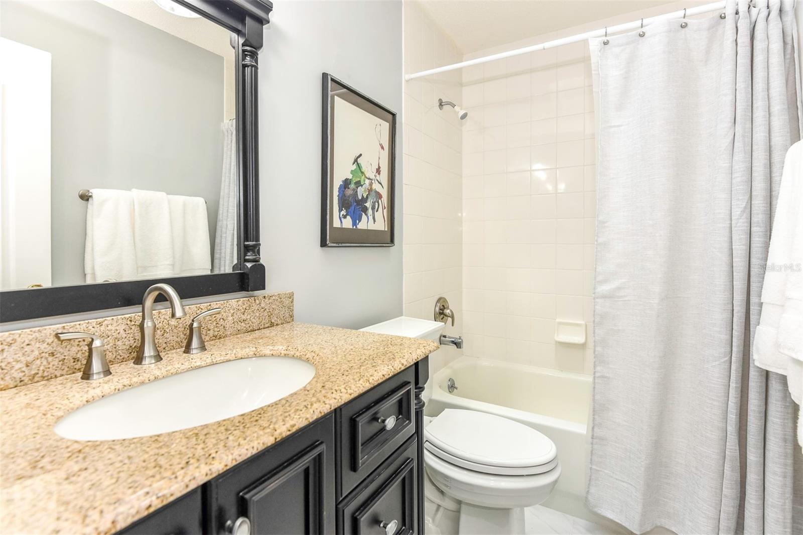 115 OLD SUNBEAM DR, SOUTH DAYTONA, FL, 32119