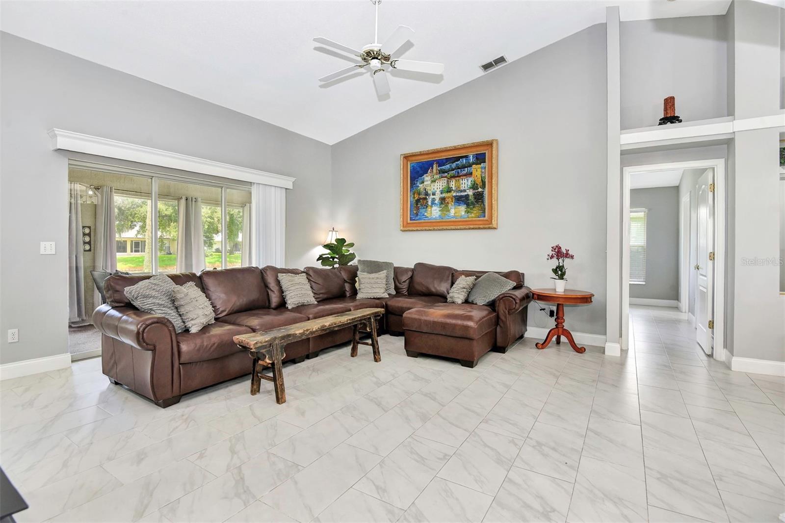 115 OLD SUNBEAM DR, SOUTH DAYTONA, FL, 32119