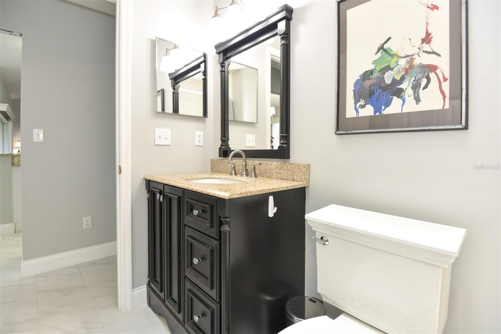 115 OLD SUNBEAM DR, SOUTH DAYTONA, FL, 32119