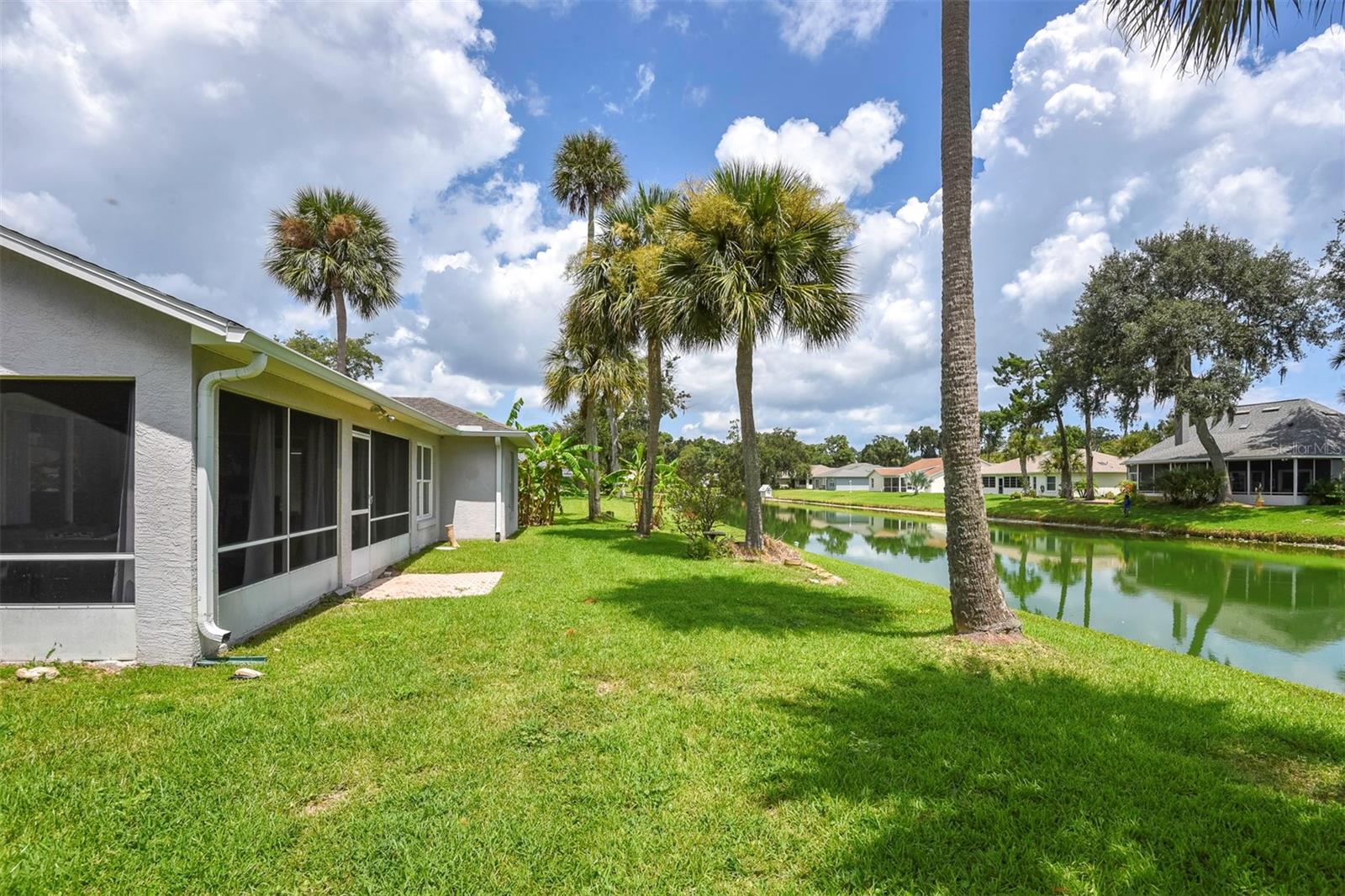 115 OLD SUNBEAM DR, SOUTH DAYTONA, FL, 32119