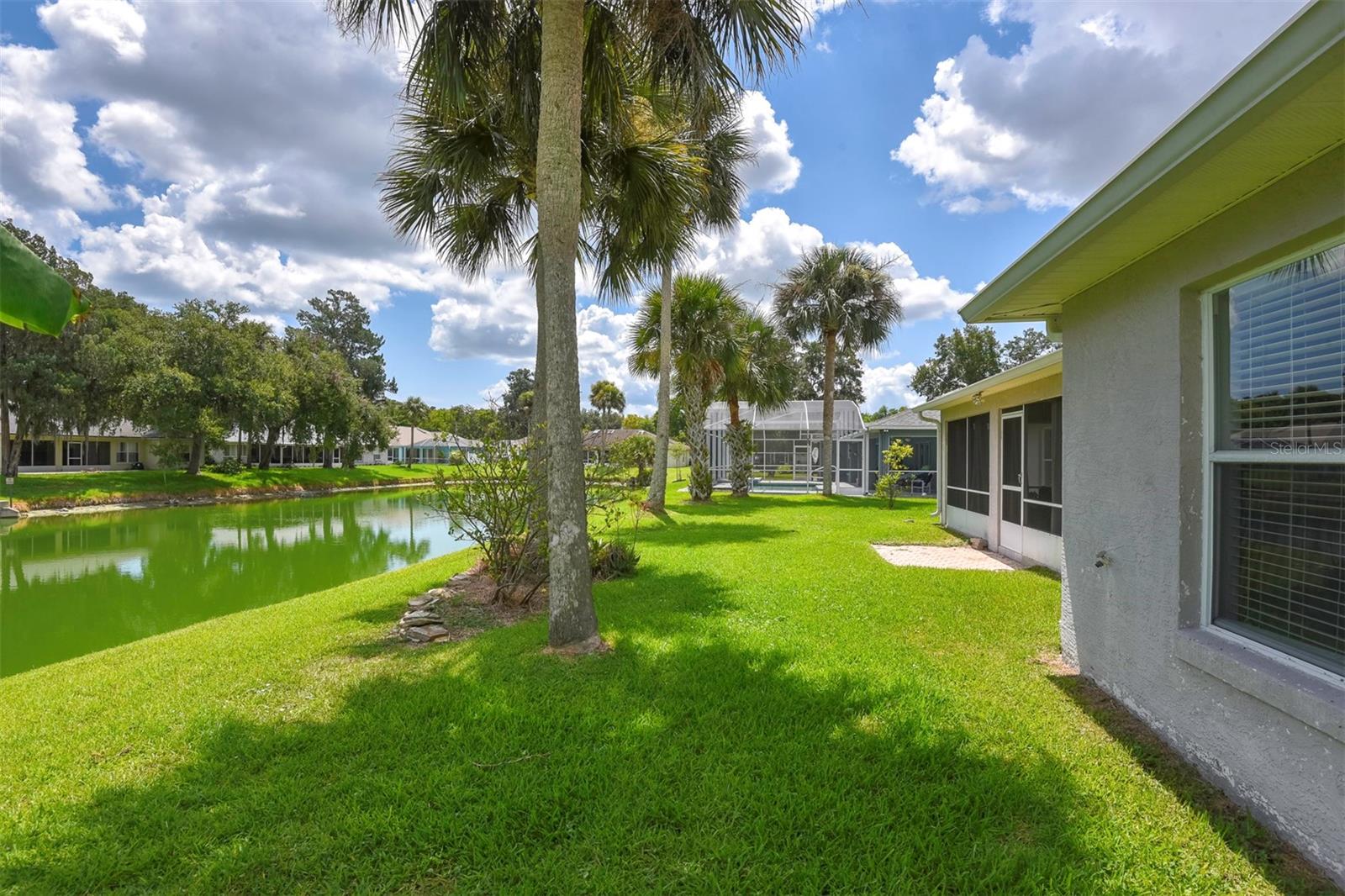 115 OLD SUNBEAM DR, SOUTH DAYTONA, FL, 32119