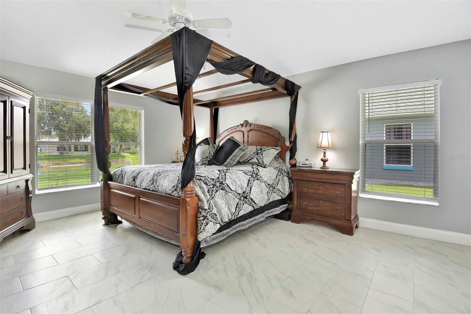 115 OLD SUNBEAM DR, SOUTH DAYTONA, FL, 32119