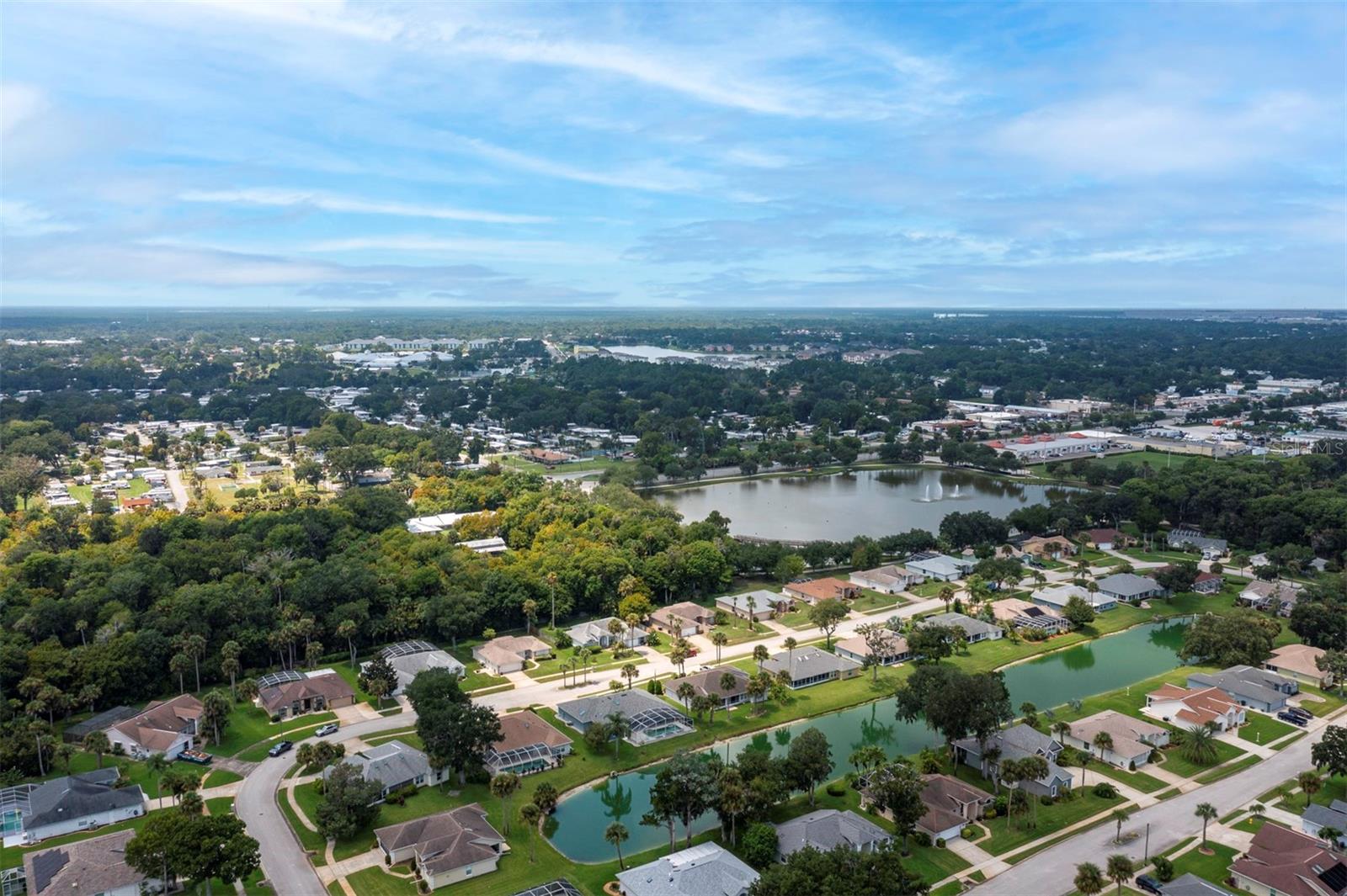 115 OLD SUNBEAM DR, SOUTH DAYTONA, FL, 32119