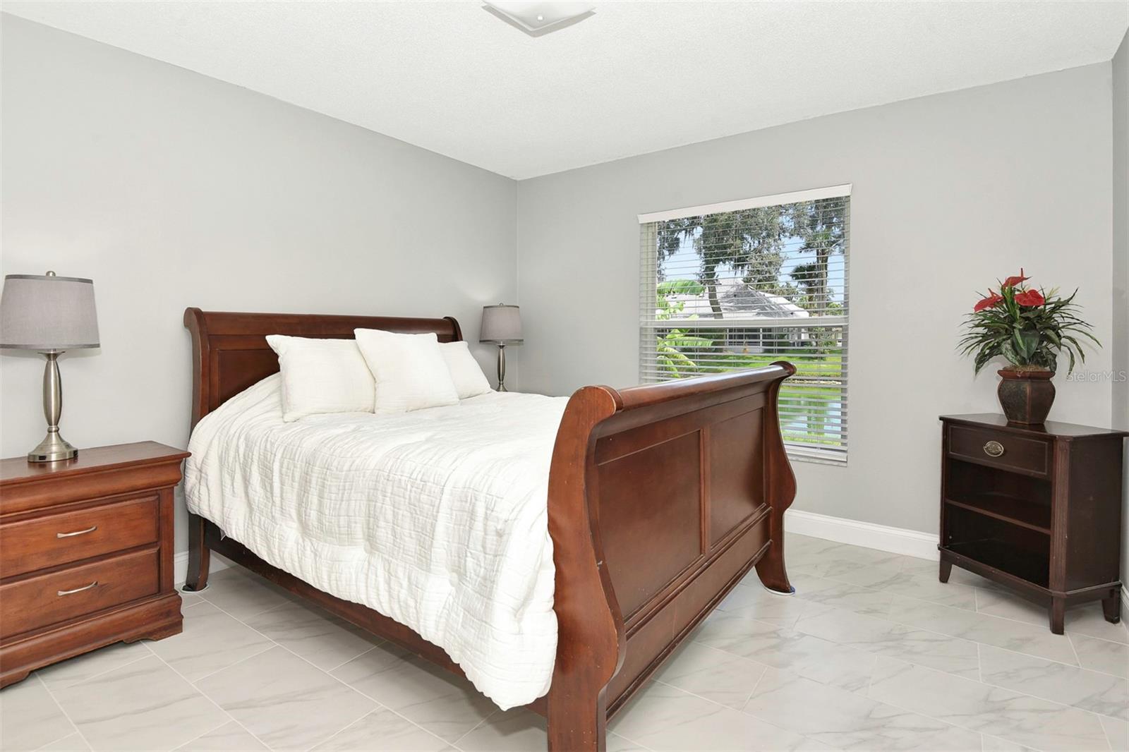 115 OLD SUNBEAM DR, SOUTH DAYTONA, FL, 32119