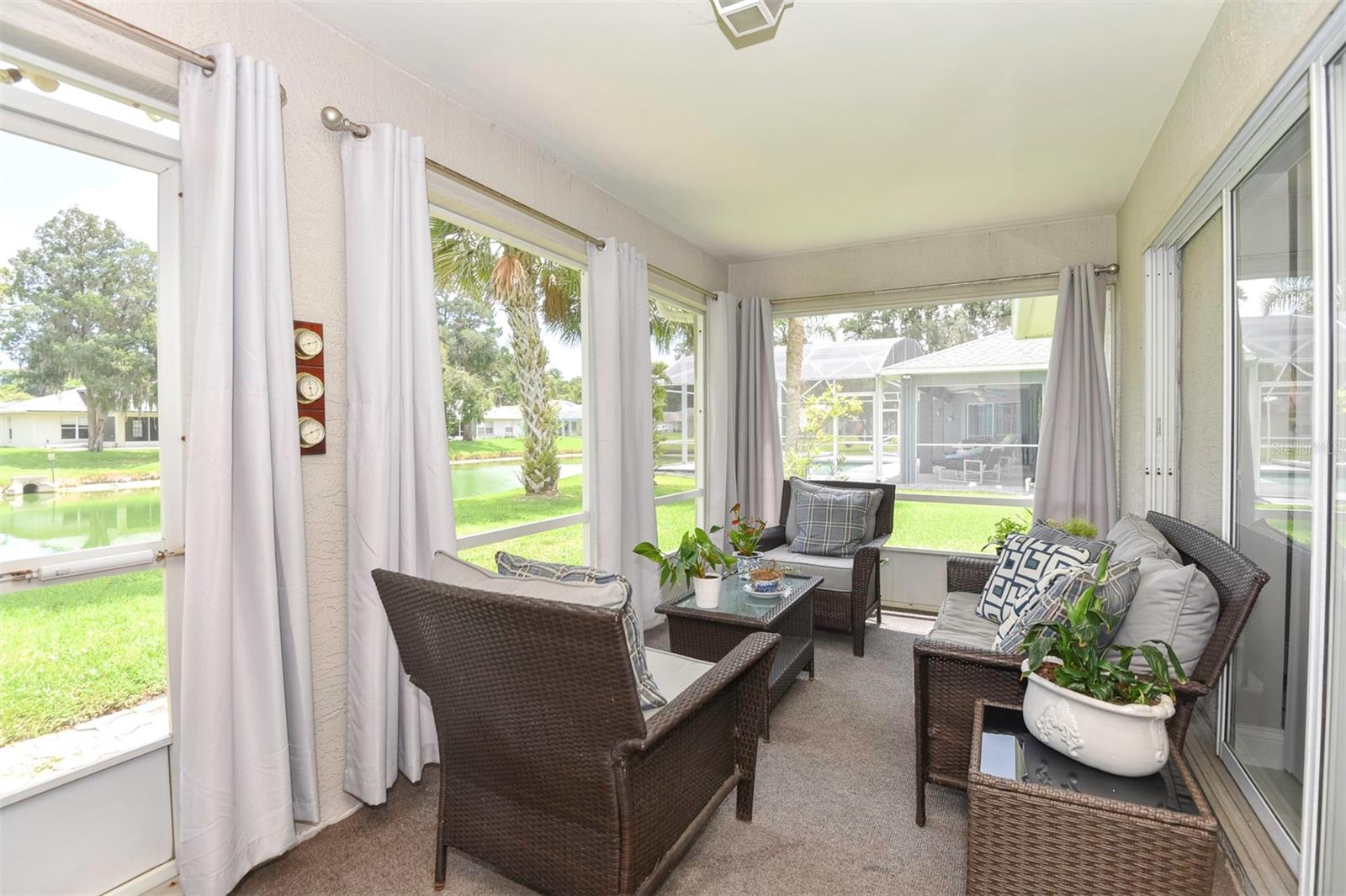 115 OLD SUNBEAM DR, SOUTH DAYTONA, FL, 32119