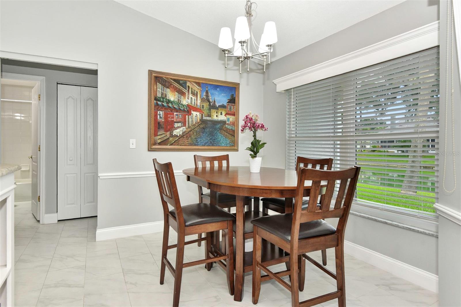 115 OLD SUNBEAM DR, SOUTH DAYTONA, FL, 32119