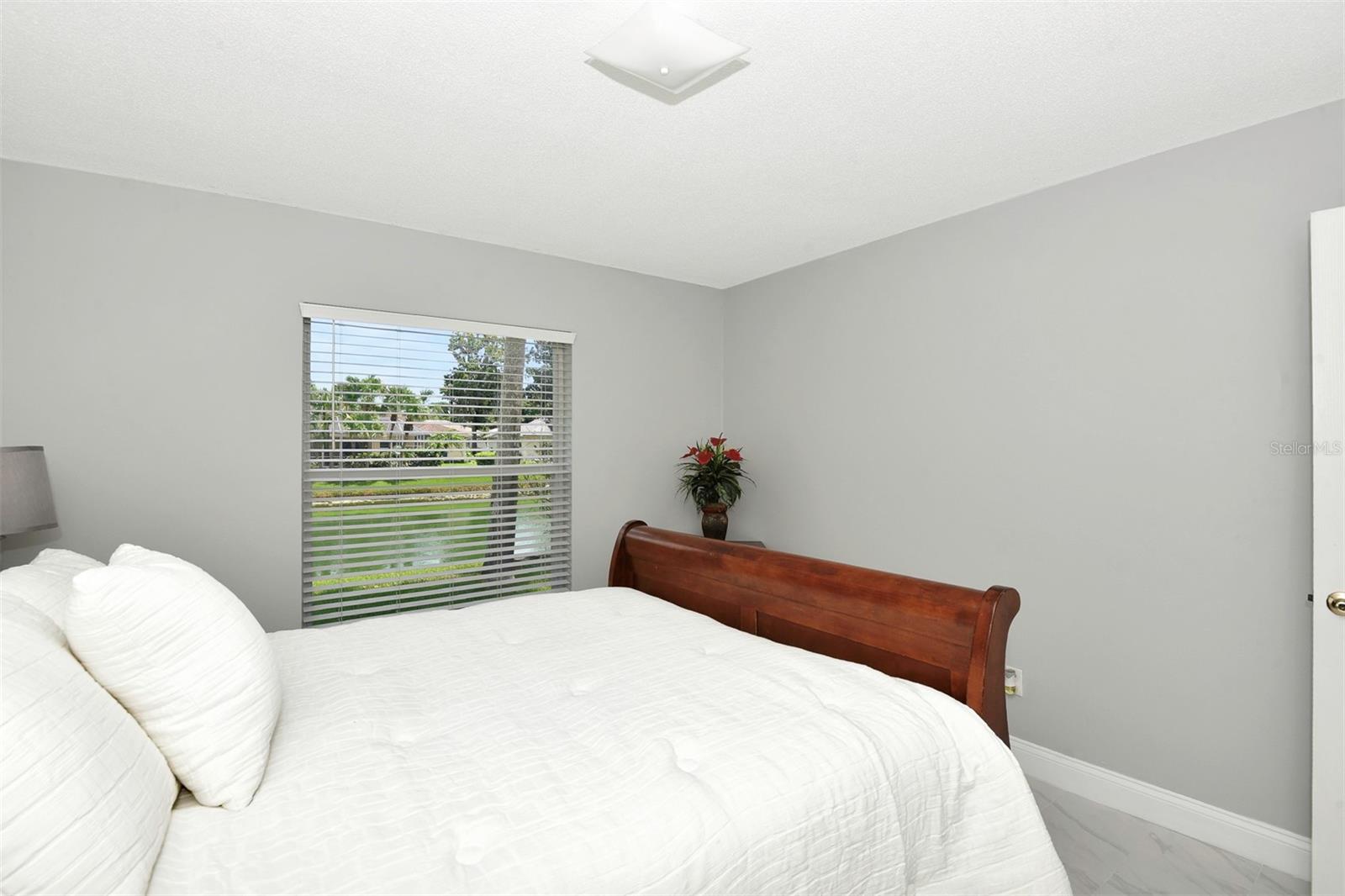 115 OLD SUNBEAM DR, SOUTH DAYTONA, FL, 32119