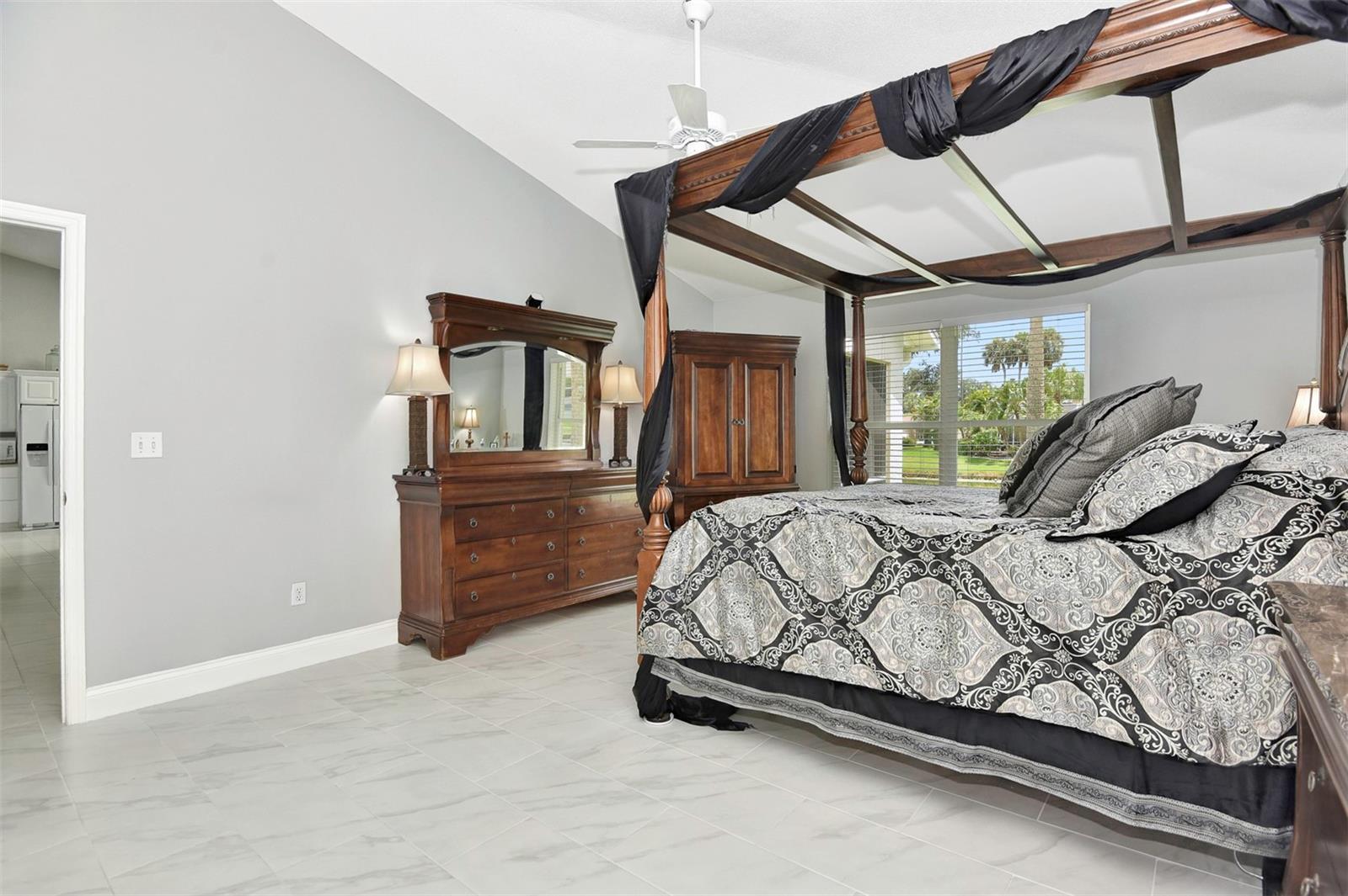 115 OLD SUNBEAM DR, SOUTH DAYTONA, FL, 32119