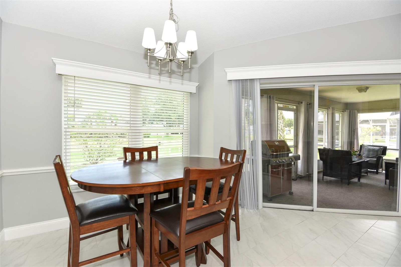 115 OLD SUNBEAM DR, SOUTH DAYTONA, FL, 32119