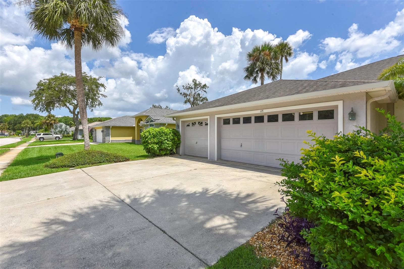 115 OLD SUNBEAM DR, SOUTH DAYTONA, FL, 32119