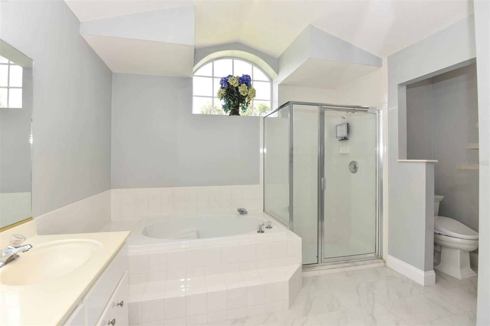 115 OLD SUNBEAM DR, SOUTH DAYTONA, FL, 32119
