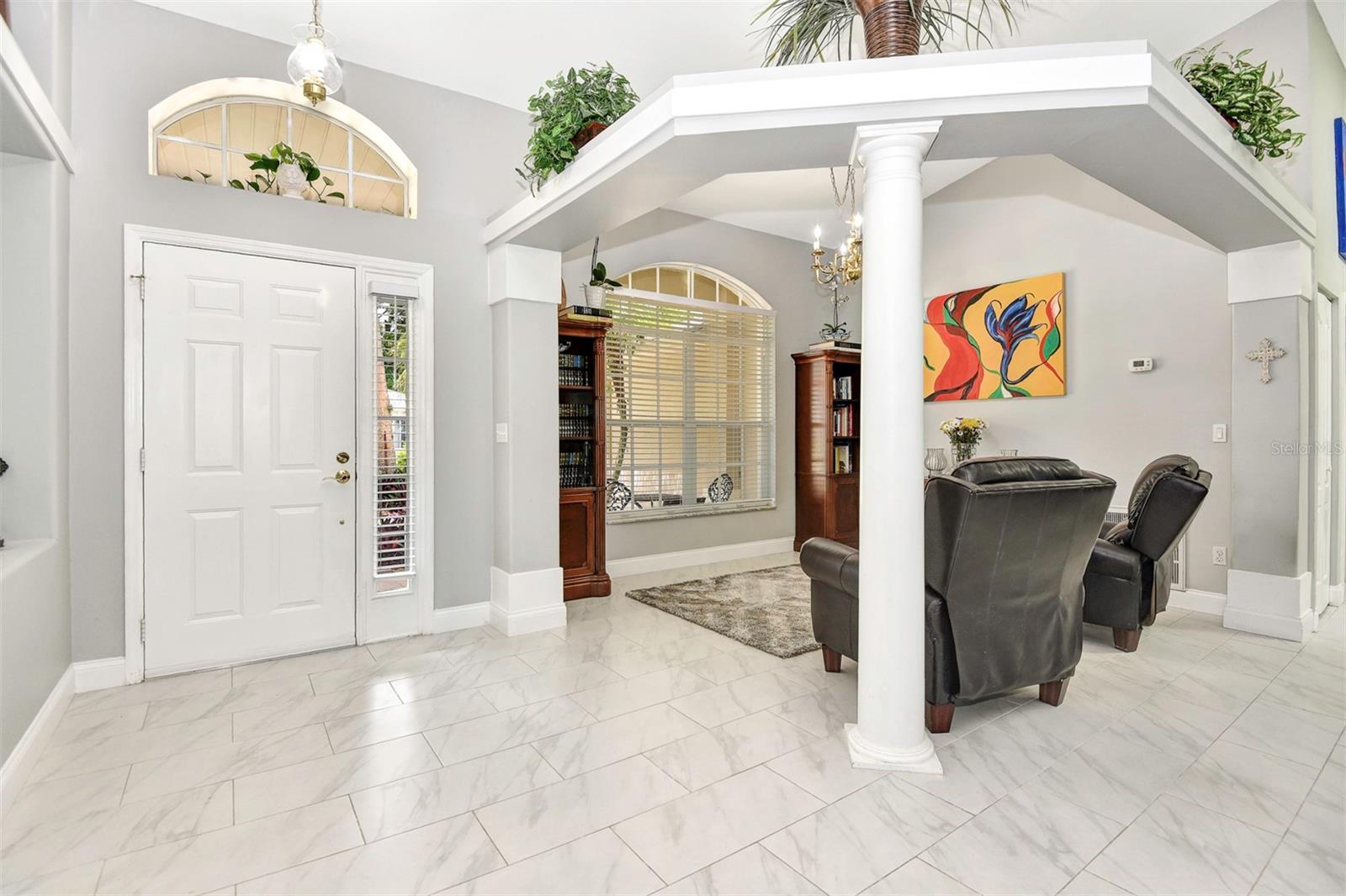 115 OLD SUNBEAM DR, SOUTH DAYTONA, FL, 32119