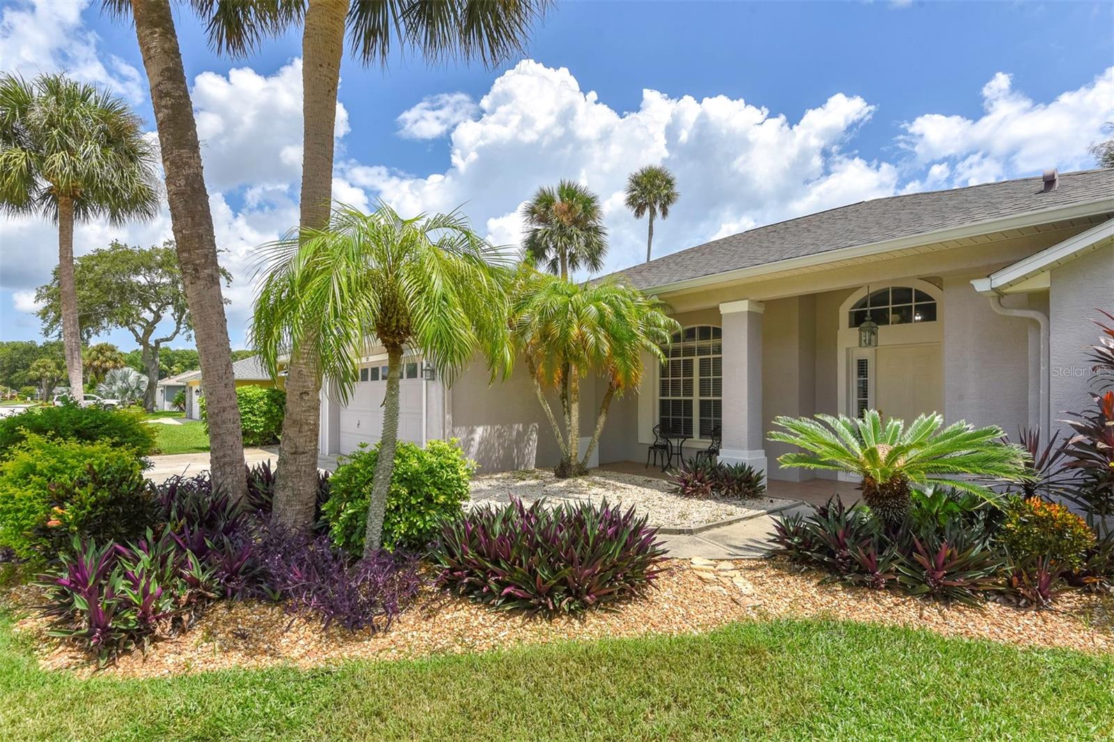 115 OLD SUNBEAM DR, SOUTH DAYTONA, FL, 32119