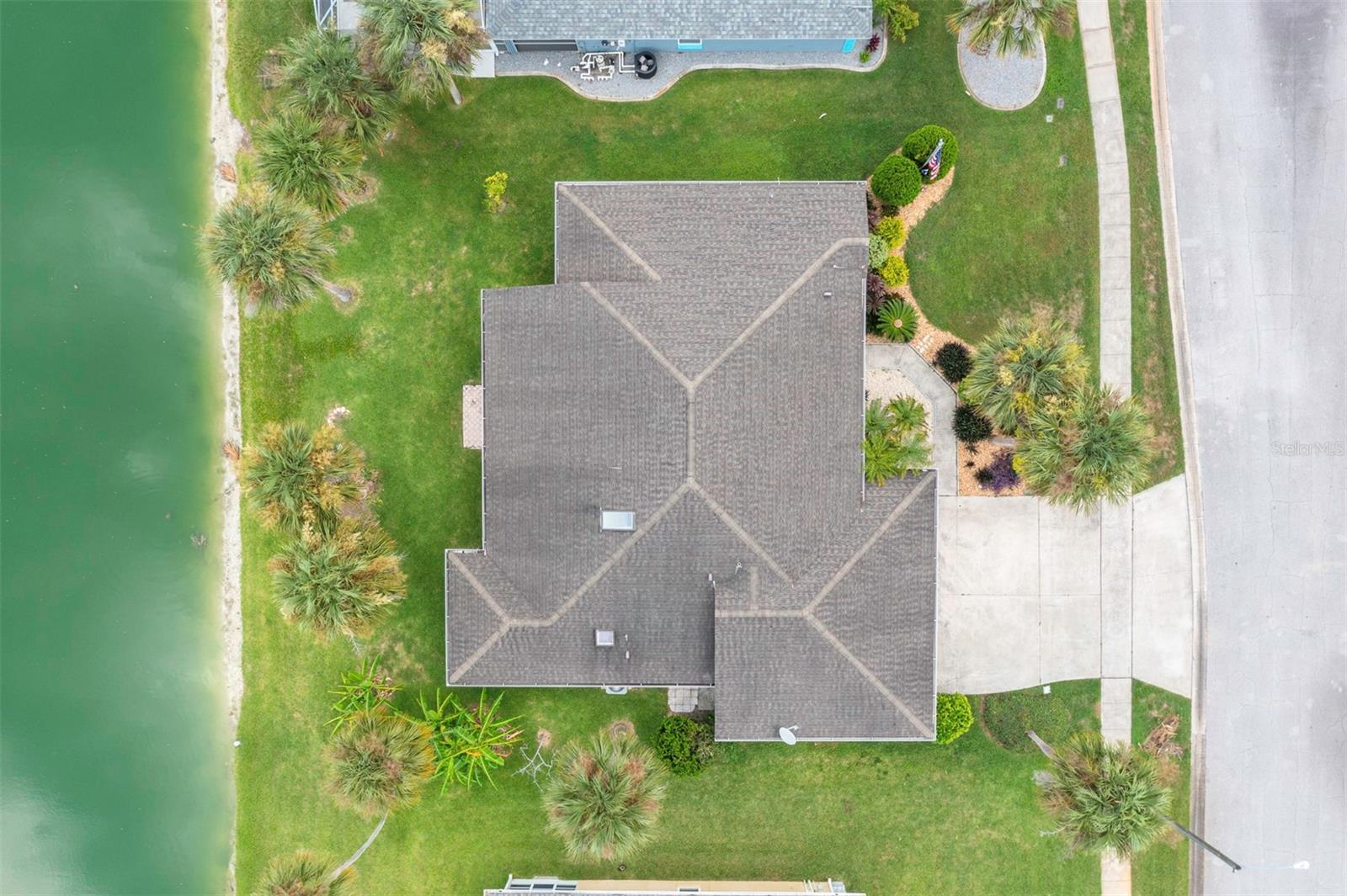 115 OLD SUNBEAM DR, SOUTH DAYTONA, FL, 32119