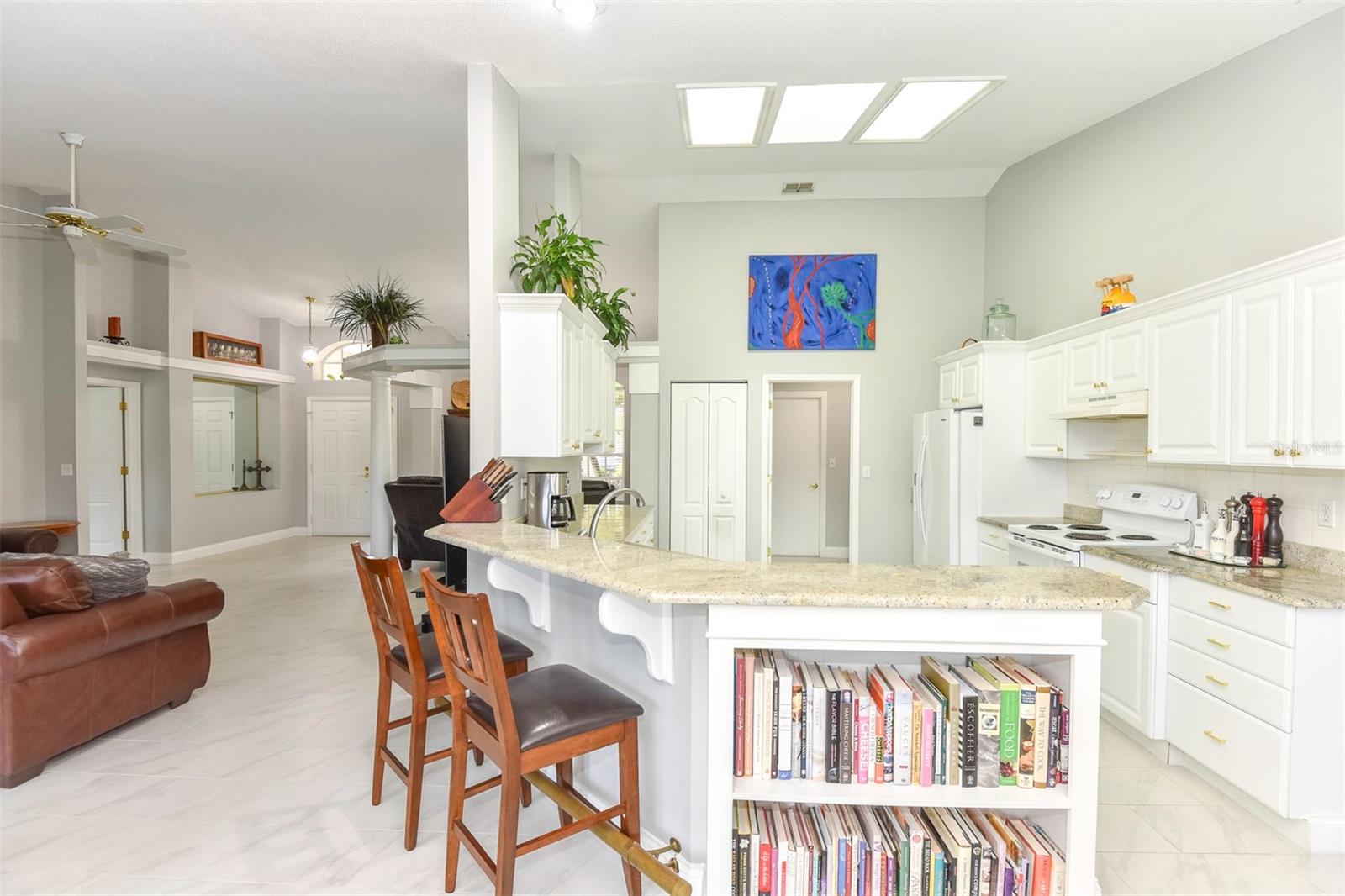 115 OLD SUNBEAM DR, SOUTH DAYTONA, FL, 32119