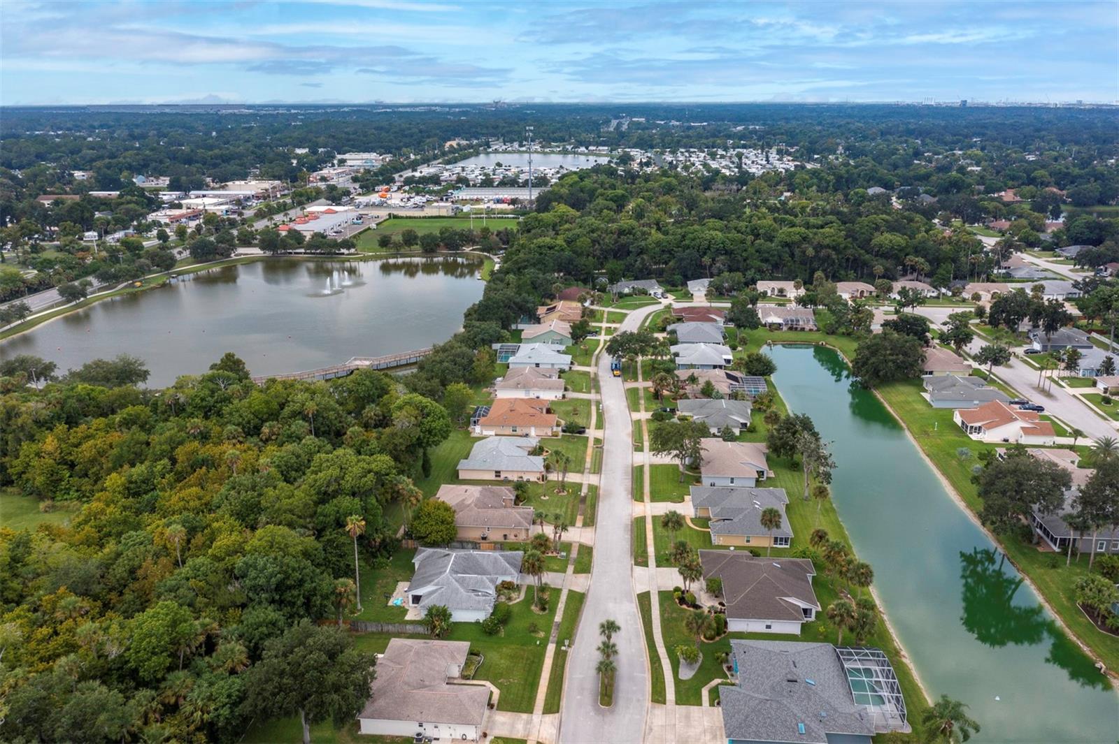 115 OLD SUNBEAM DR, SOUTH DAYTONA, FL, 32119