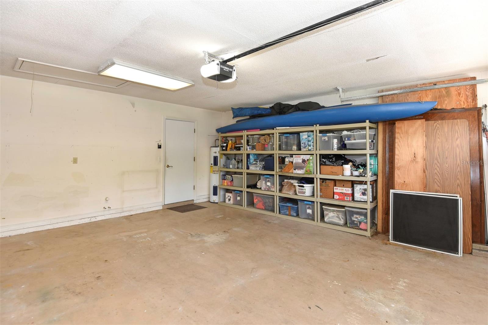 115 OLD SUNBEAM DR, SOUTH DAYTONA, FL, 32119