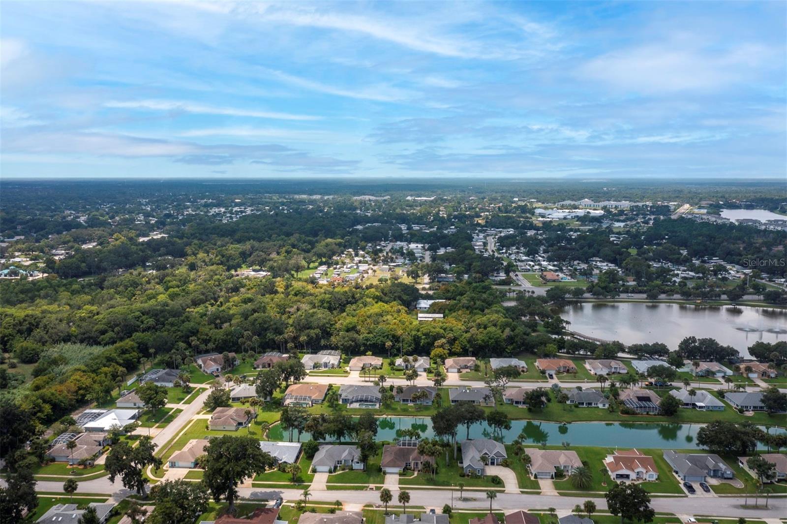115 OLD SUNBEAM DR, SOUTH DAYTONA, FL, 32119