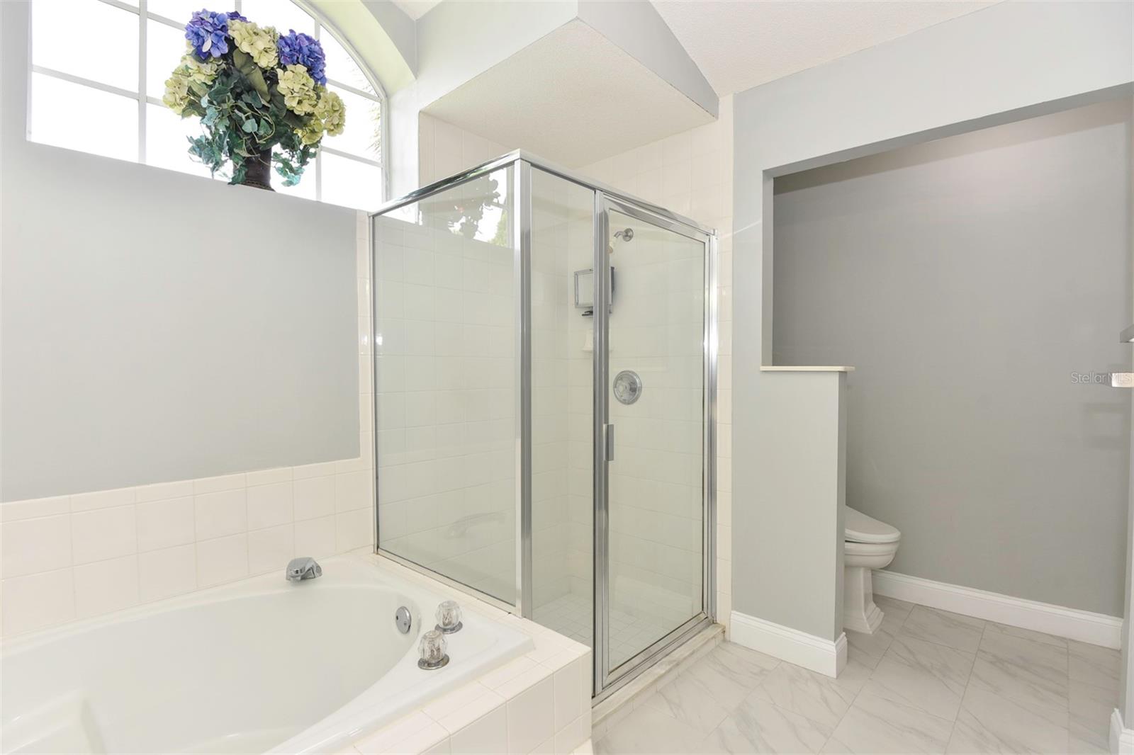 115 OLD SUNBEAM DR, SOUTH DAYTONA, FL, 32119