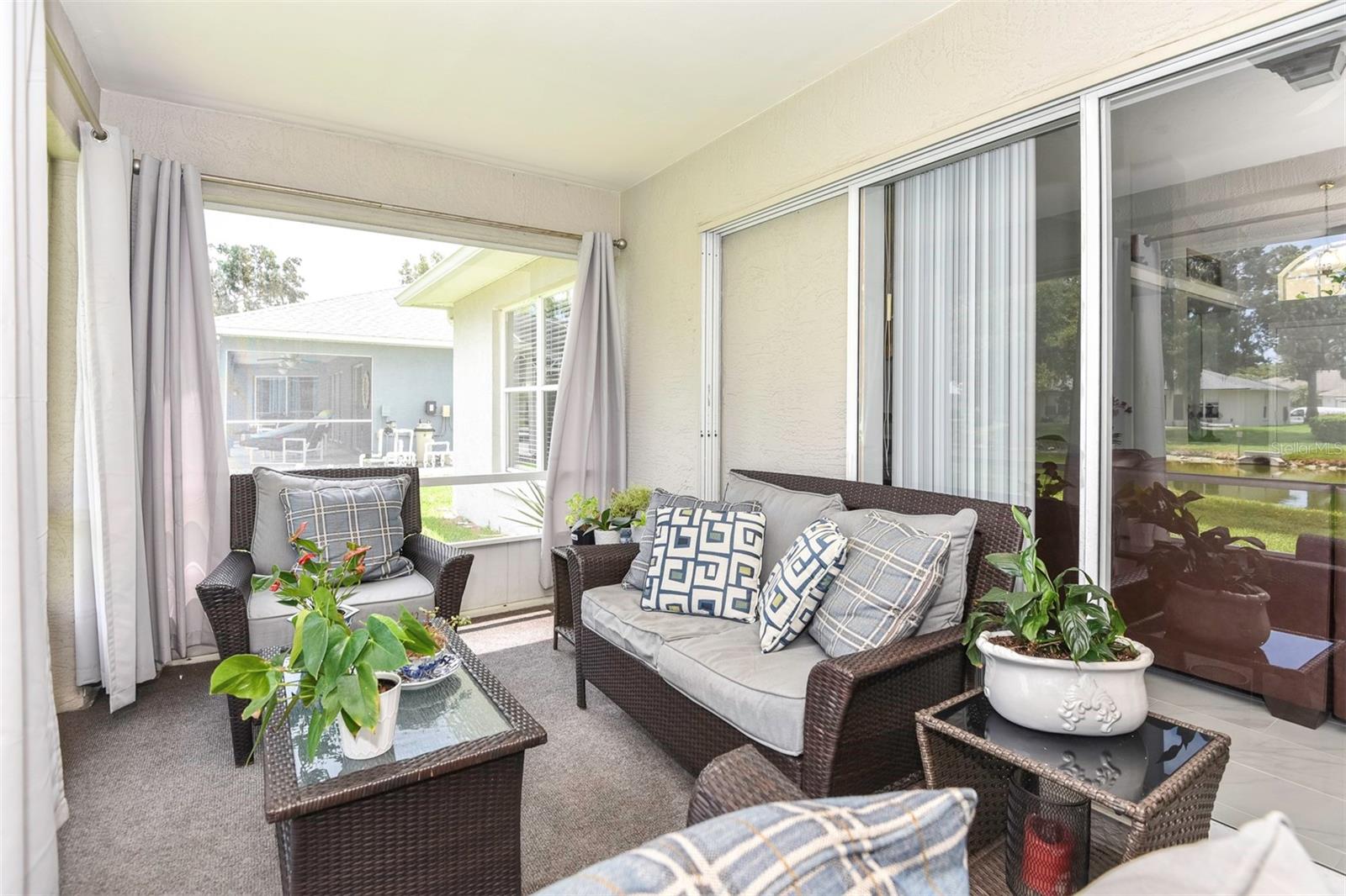 115 OLD SUNBEAM DR, SOUTH DAYTONA, FL, 32119