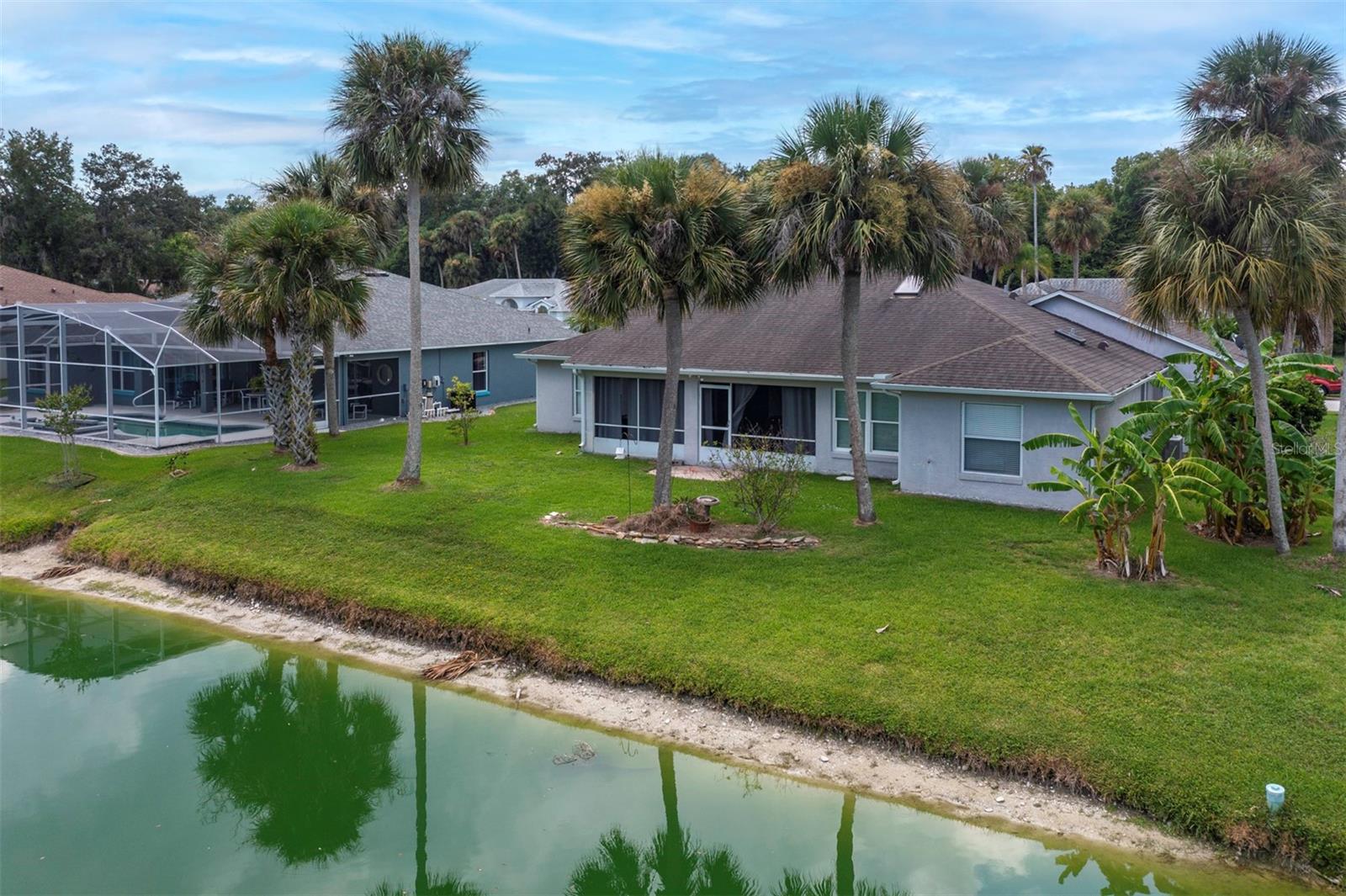 115 OLD SUNBEAM DR, SOUTH DAYTONA, FL, 32119