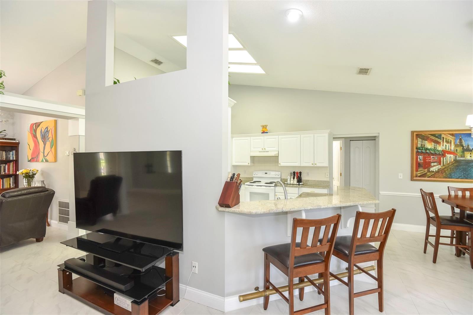 115 OLD SUNBEAM DR, SOUTH DAYTONA, FL, 32119