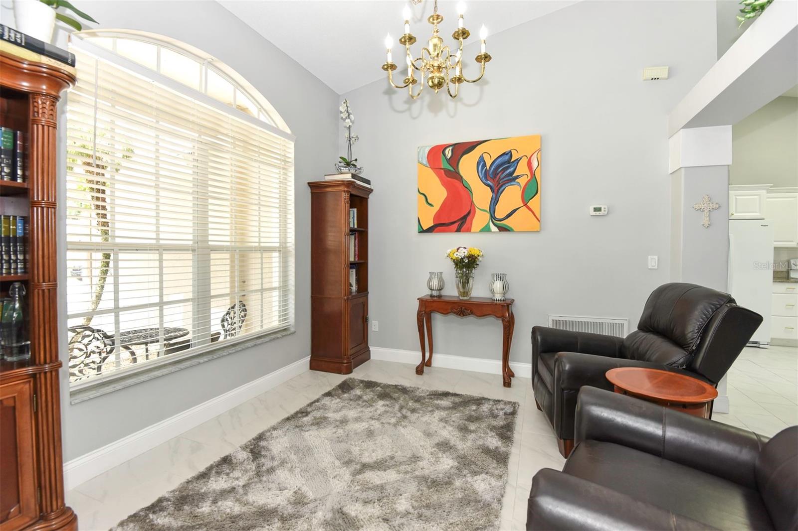 115 OLD SUNBEAM DR, SOUTH DAYTONA, FL, 32119