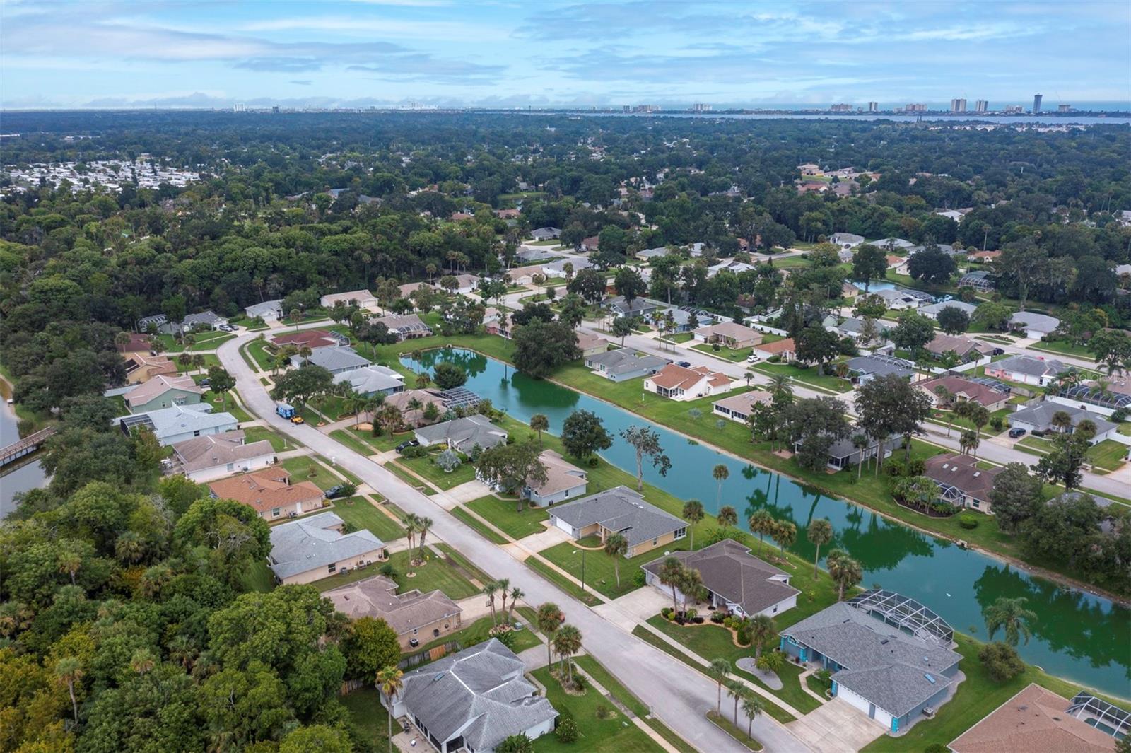 115 OLD SUNBEAM DR, SOUTH DAYTONA, FL, 32119