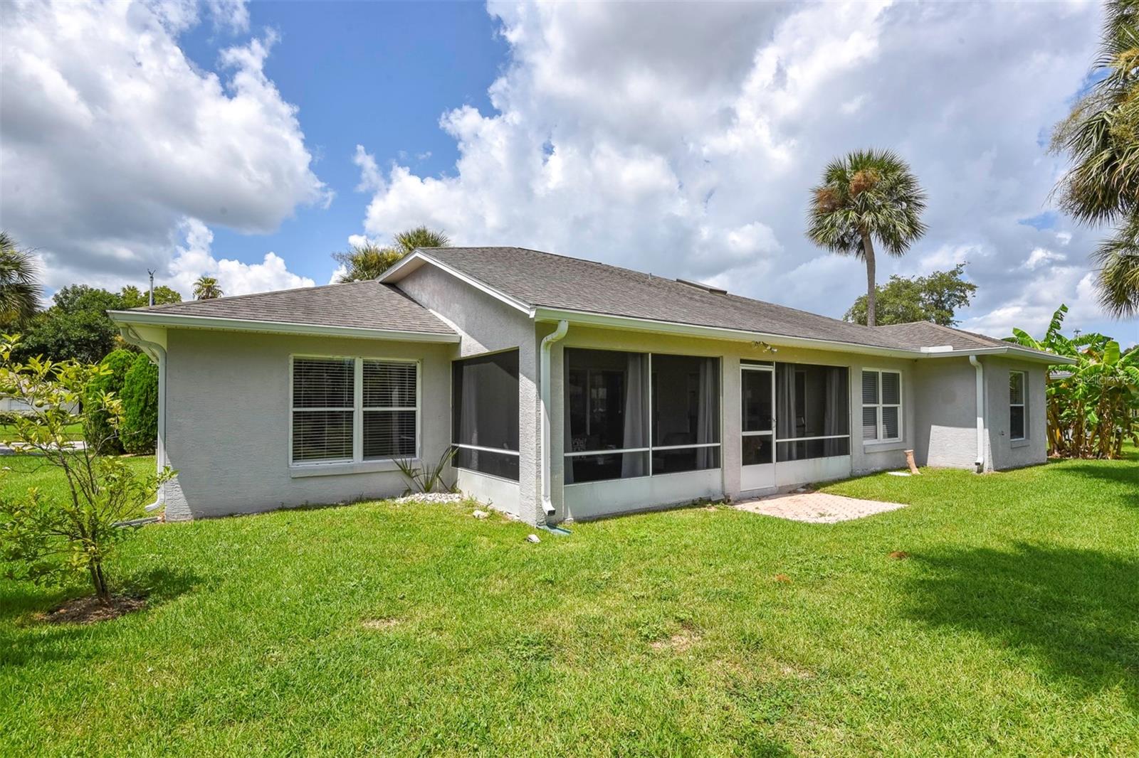 115 OLD SUNBEAM DR, SOUTH DAYTONA, FL, 32119