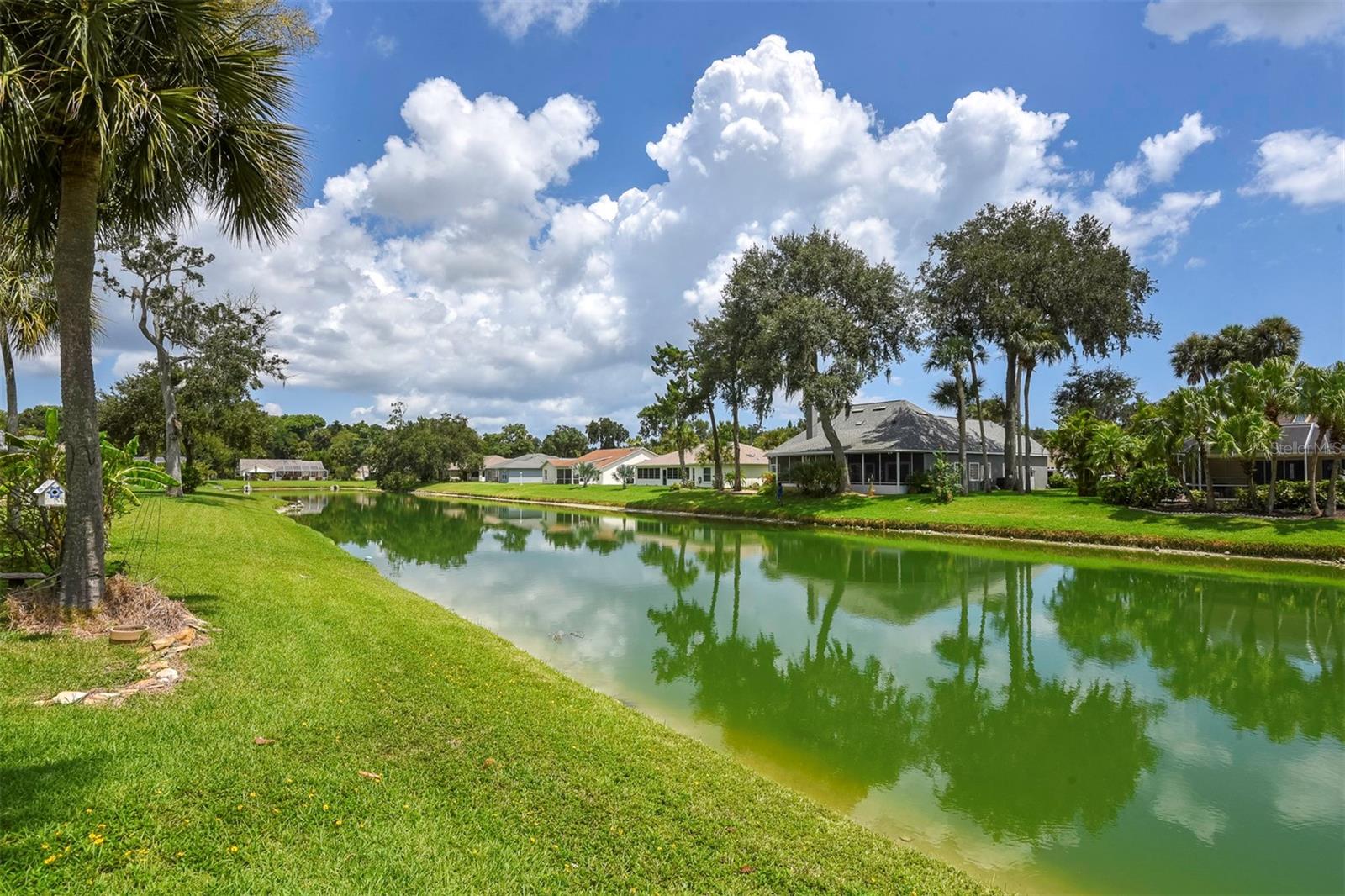 115 OLD SUNBEAM DR, SOUTH DAYTONA, FL, 32119