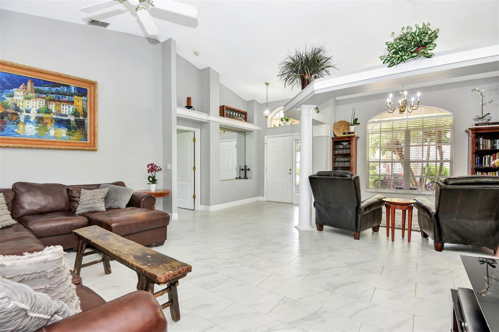 115 OLD SUNBEAM DR, SOUTH DAYTONA, FL, 32119