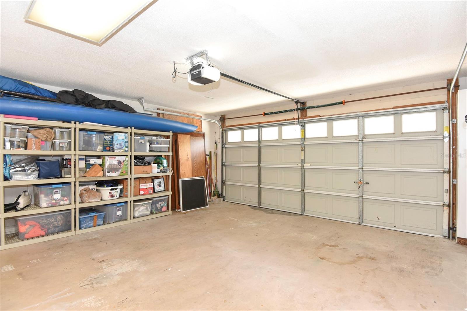 115 OLD SUNBEAM DR, SOUTH DAYTONA, FL, 32119