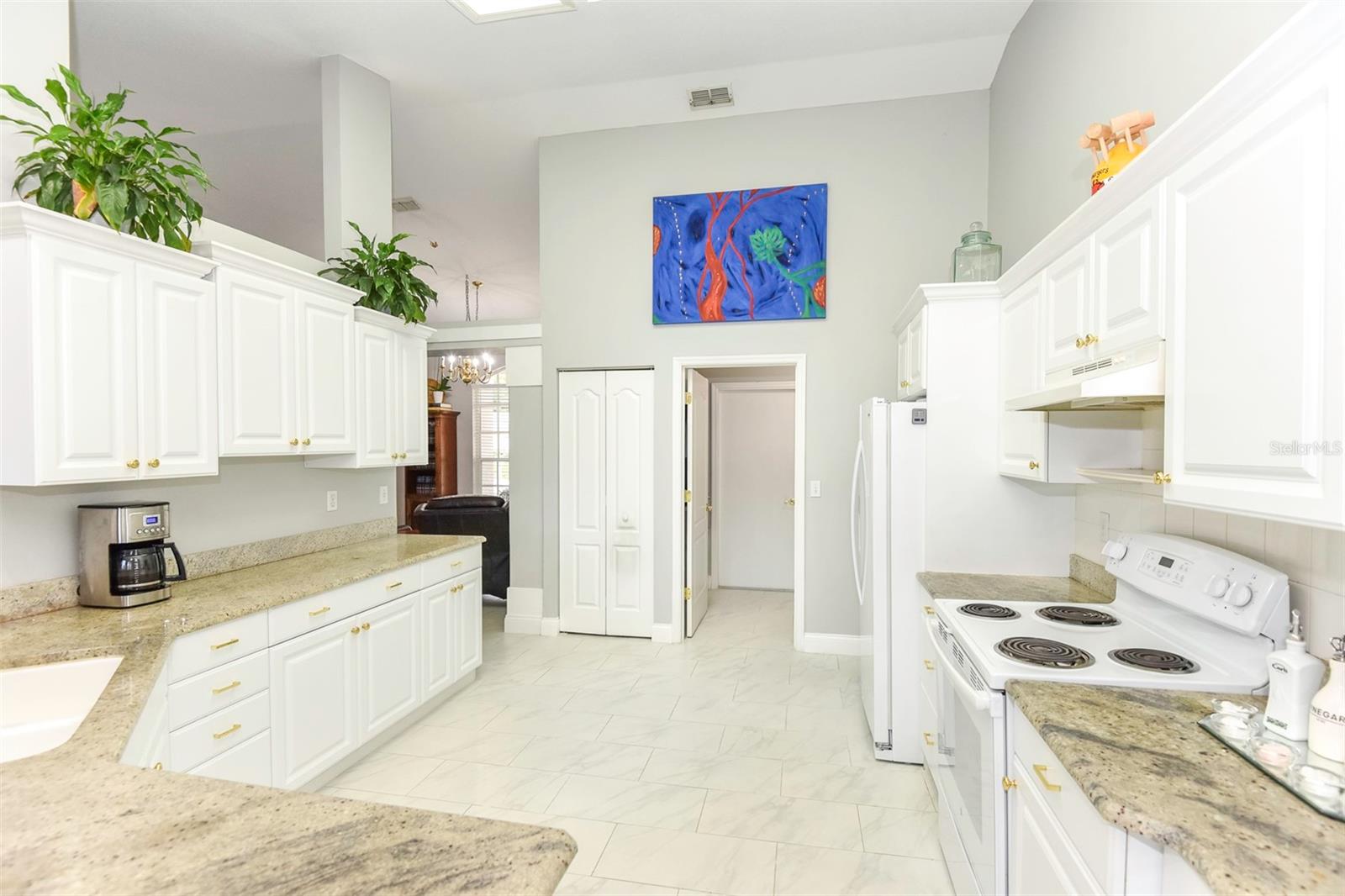 115 OLD SUNBEAM DR, SOUTH DAYTONA, FL, 32119