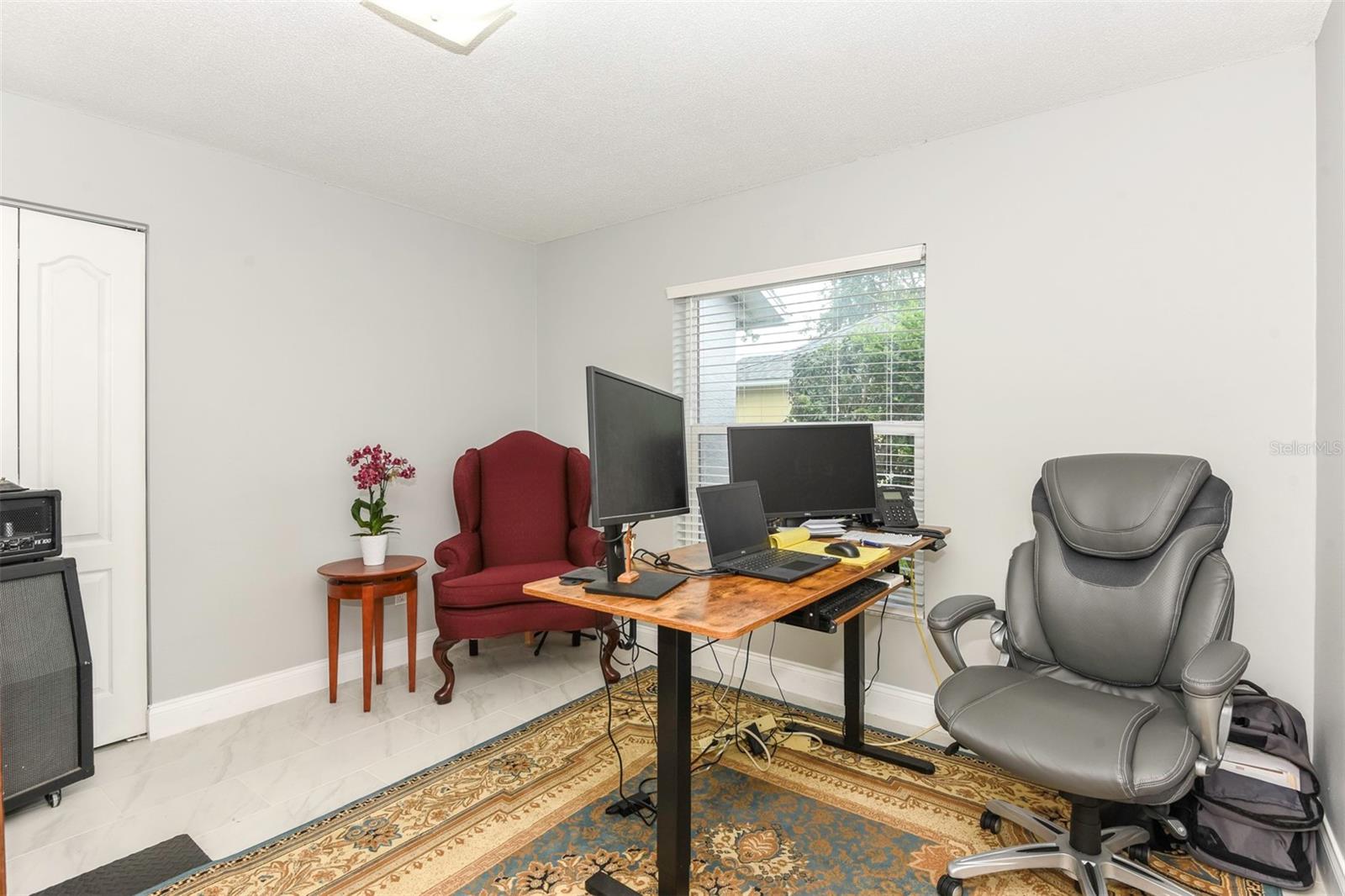 115 OLD SUNBEAM DR, SOUTH DAYTONA, FL, 32119