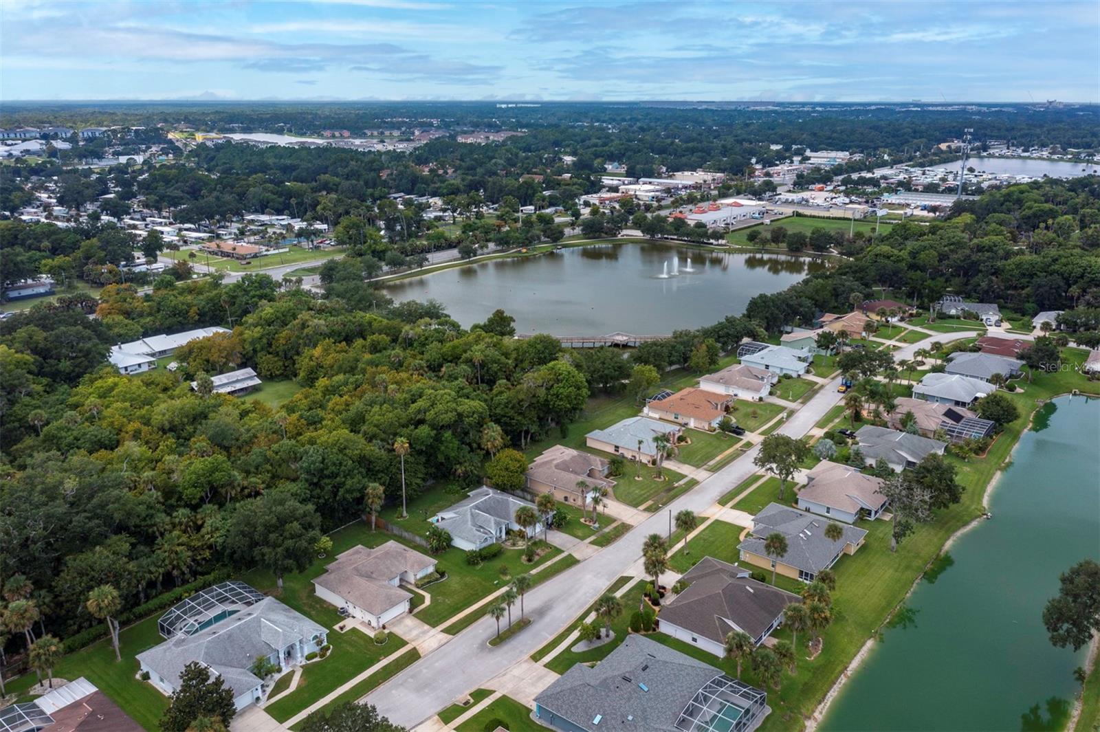 115 OLD SUNBEAM DR, SOUTH DAYTONA, FL, 32119