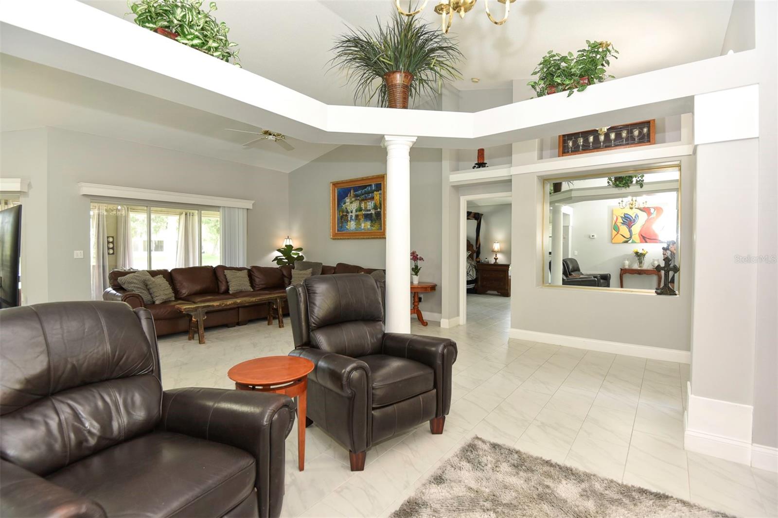 115 OLD SUNBEAM DR, SOUTH DAYTONA, FL, 32119