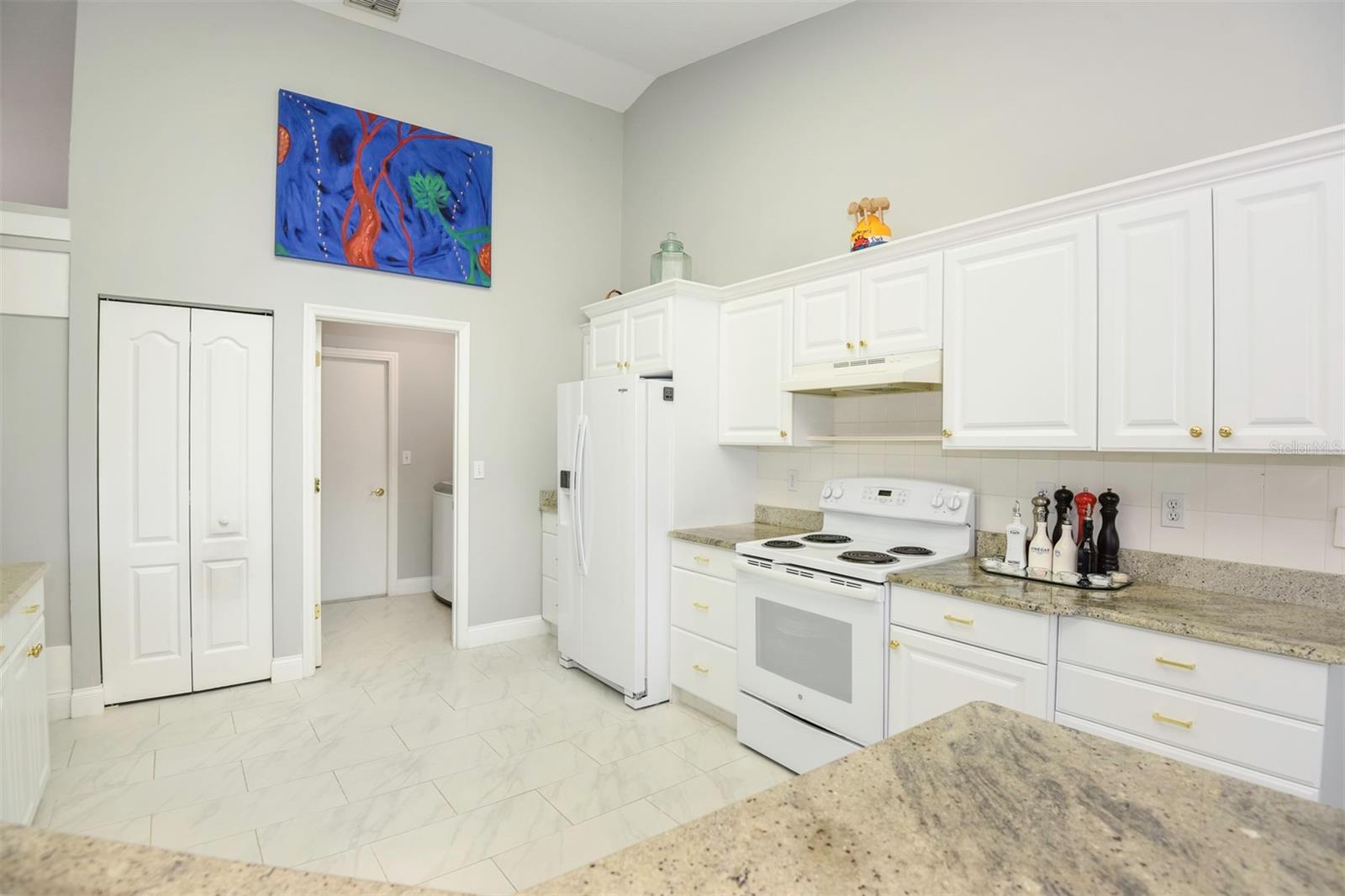 115 OLD SUNBEAM DR, SOUTH DAYTONA, FL, 32119