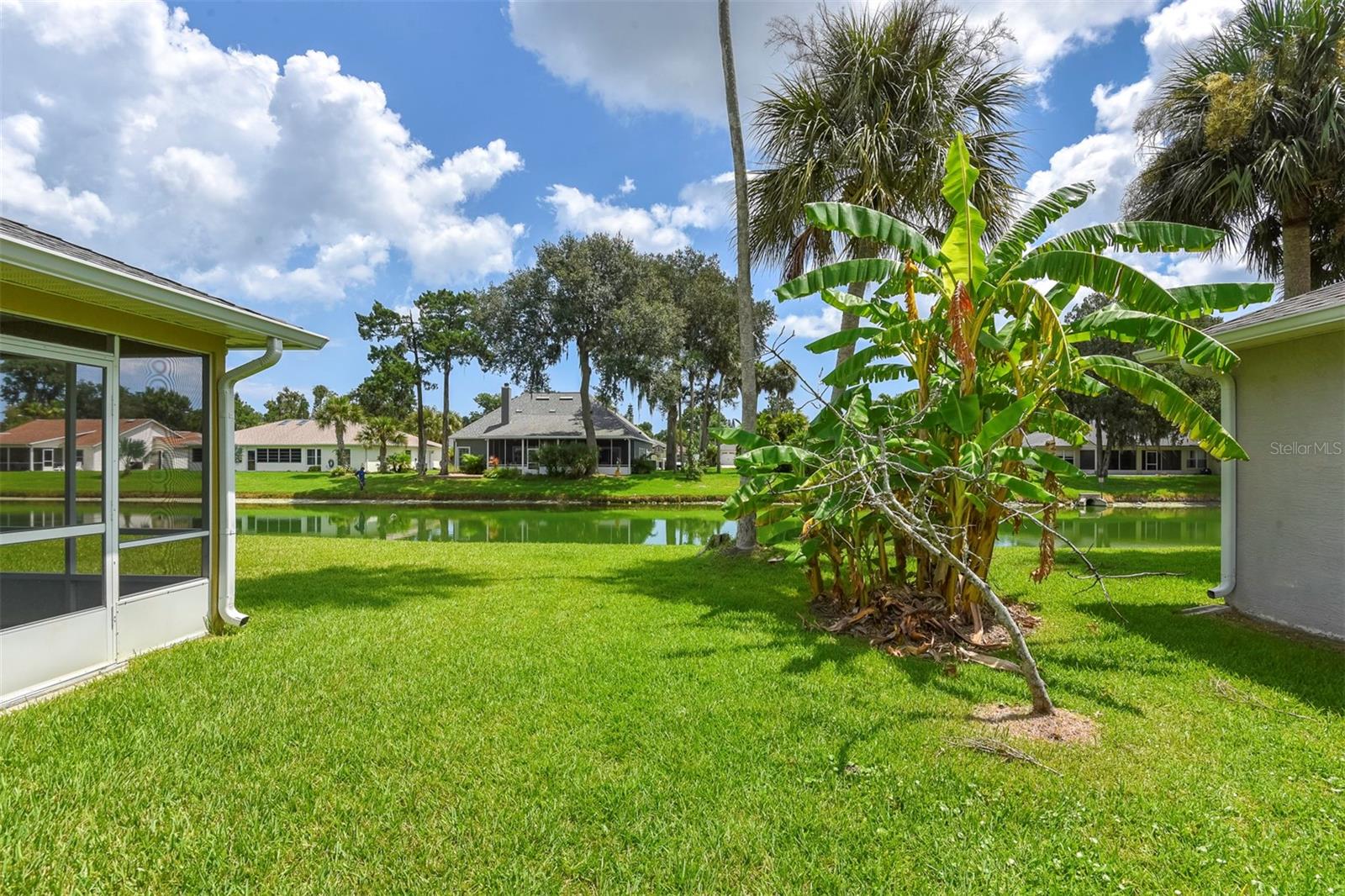 115 OLD SUNBEAM DR, SOUTH DAYTONA, FL, 32119