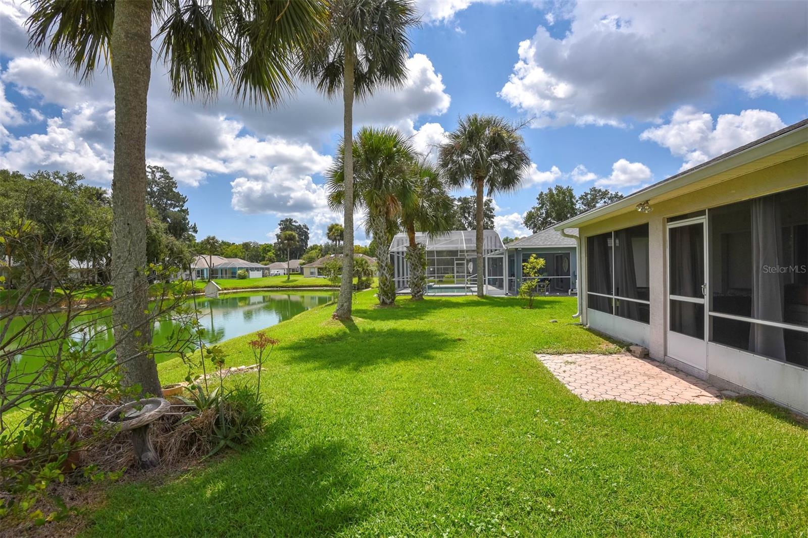 115 OLD SUNBEAM DR, SOUTH DAYTONA, FL, 32119