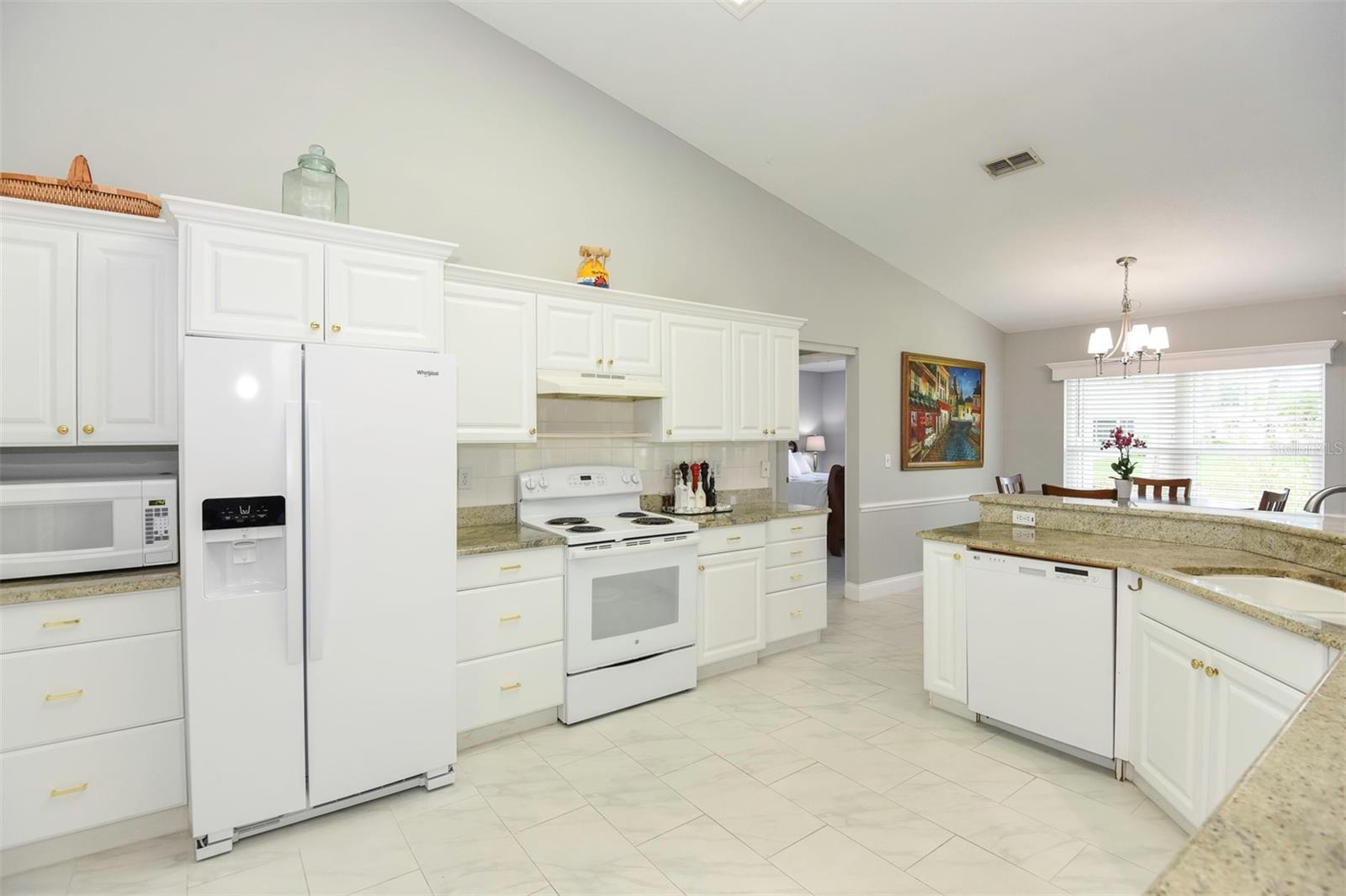 115 OLD SUNBEAM DR, SOUTH DAYTONA, FL, 32119