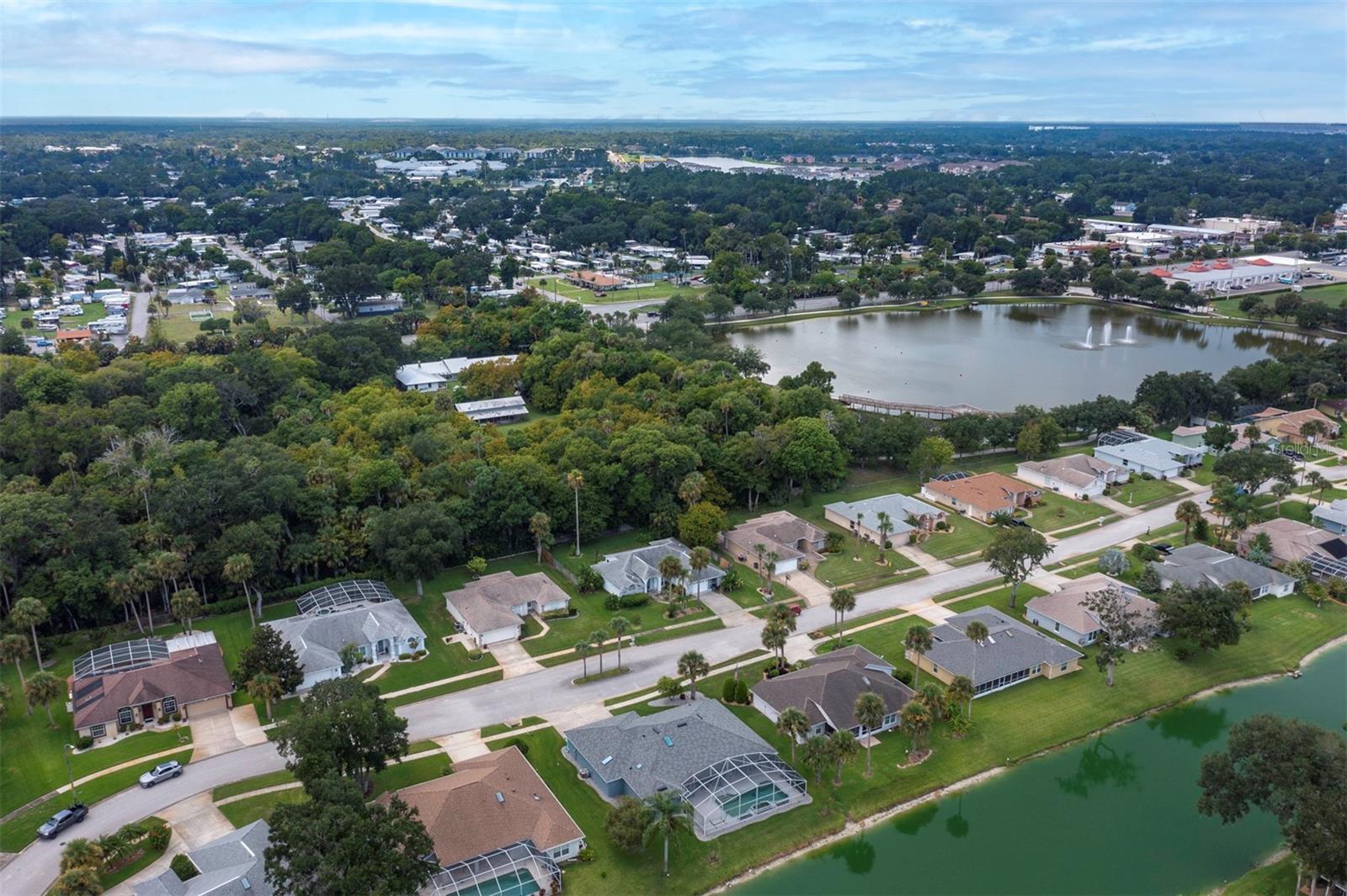 115 OLD SUNBEAM DR, SOUTH DAYTONA, FL, 32119