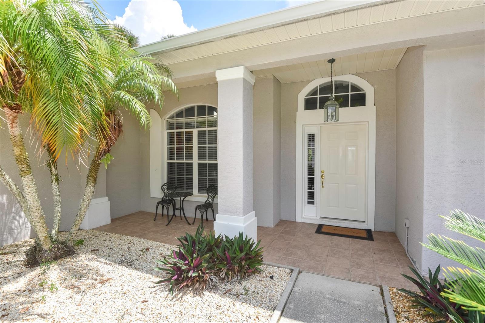 115 OLD SUNBEAM DR, SOUTH DAYTONA, FL, 32119