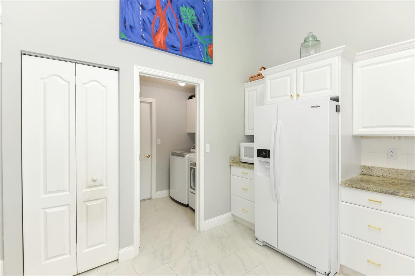 115 OLD SUNBEAM DR, SOUTH DAYTONA, FL, 32119