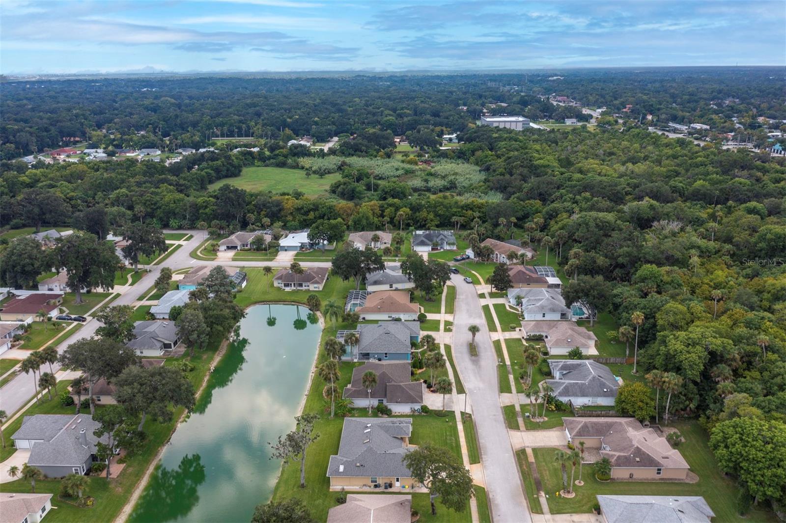 115 OLD SUNBEAM DR, SOUTH DAYTONA, FL, 32119
