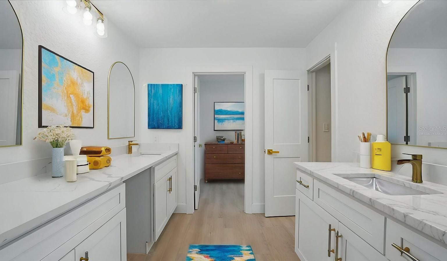 4211 GROVEWOOD LN, TITUSVILLE, FL, 32780