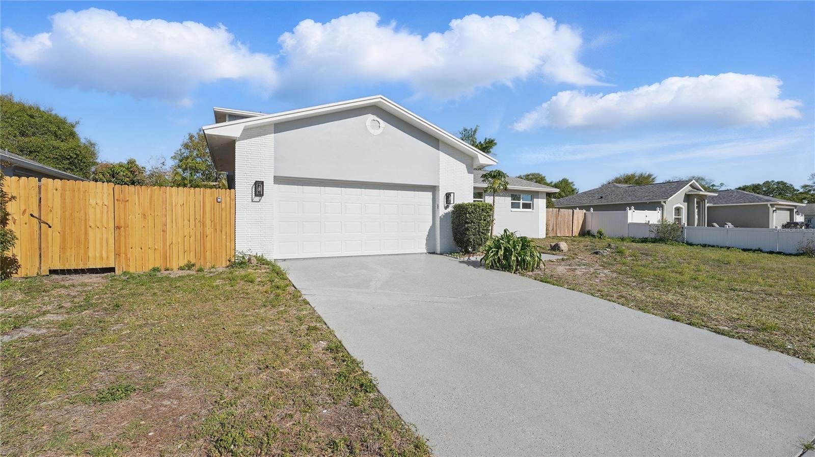4211 GROVEWOOD LN, TITUSVILLE, FL, 32780