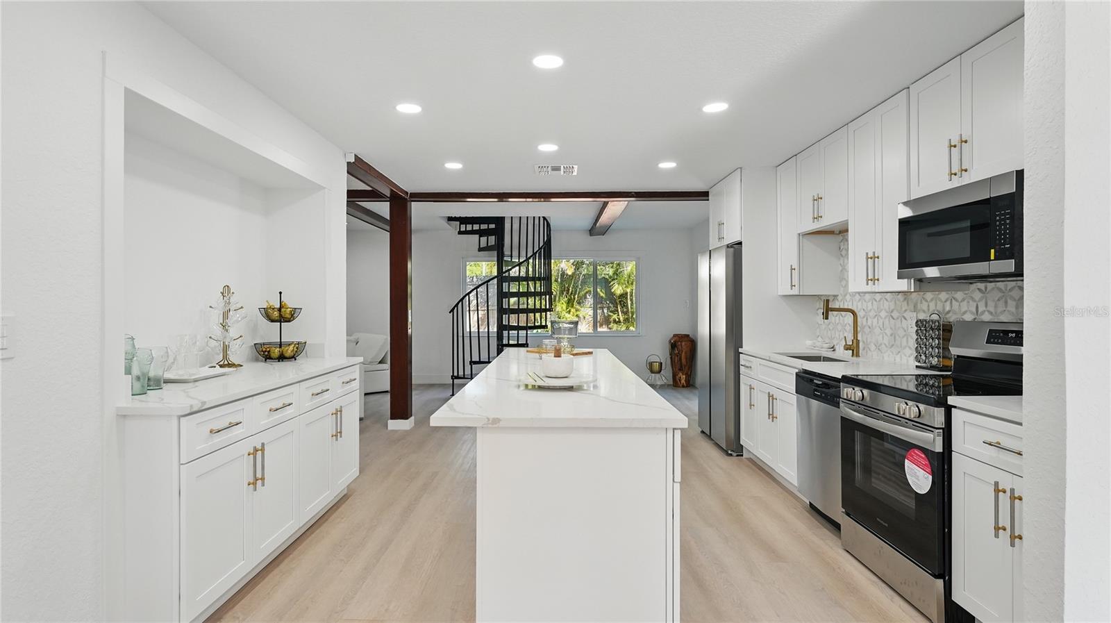 4211 GROVEWOOD LN, TITUSVILLE, FL, 32780