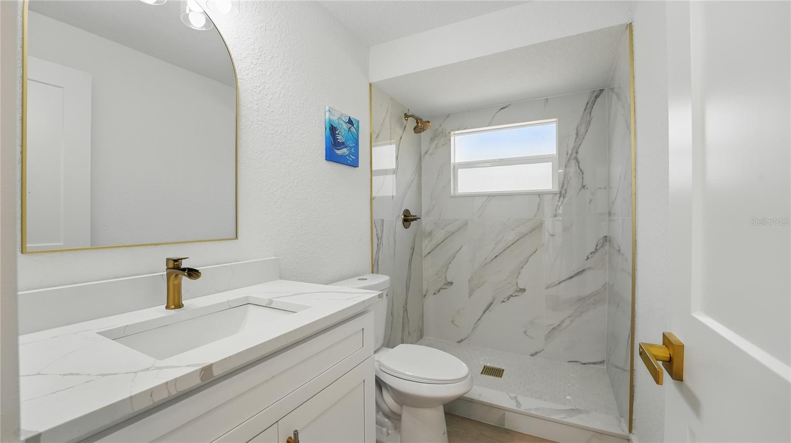 4211 GROVEWOOD LN, TITUSVILLE, FL, 32780