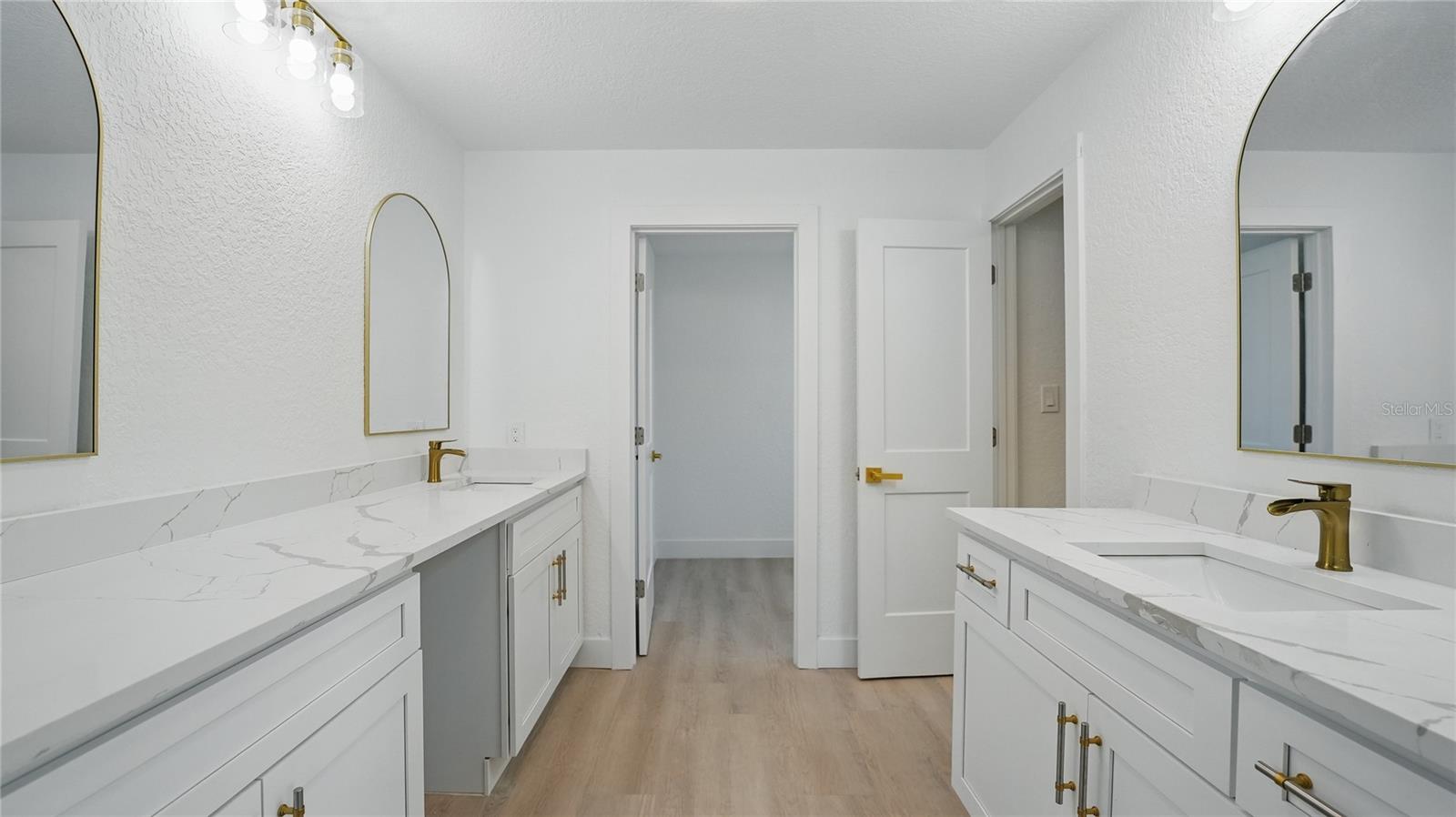 4211 GROVEWOOD LN, TITUSVILLE, FL, 32780