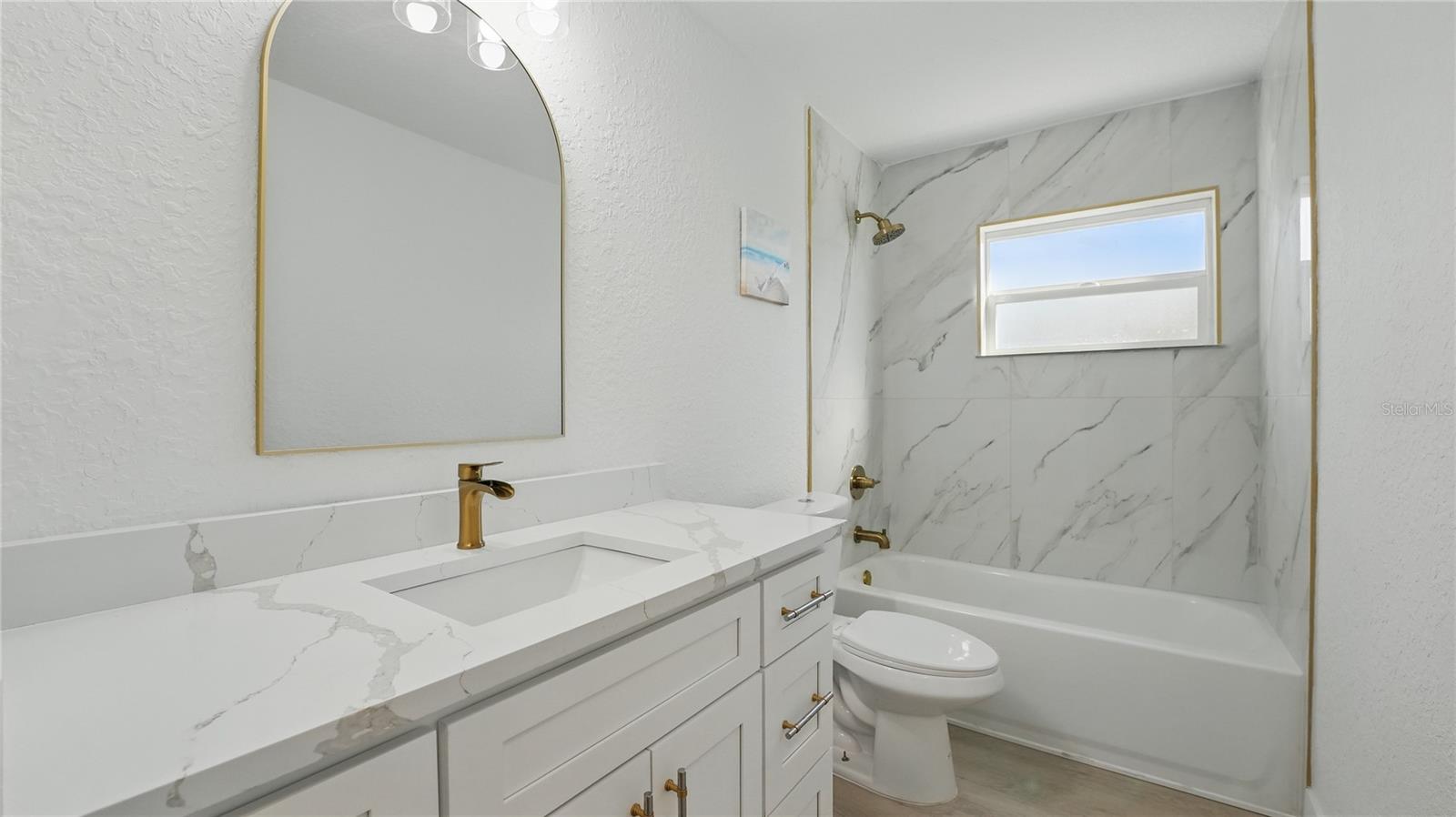 4211 GROVEWOOD LN, TITUSVILLE, FL, 32780